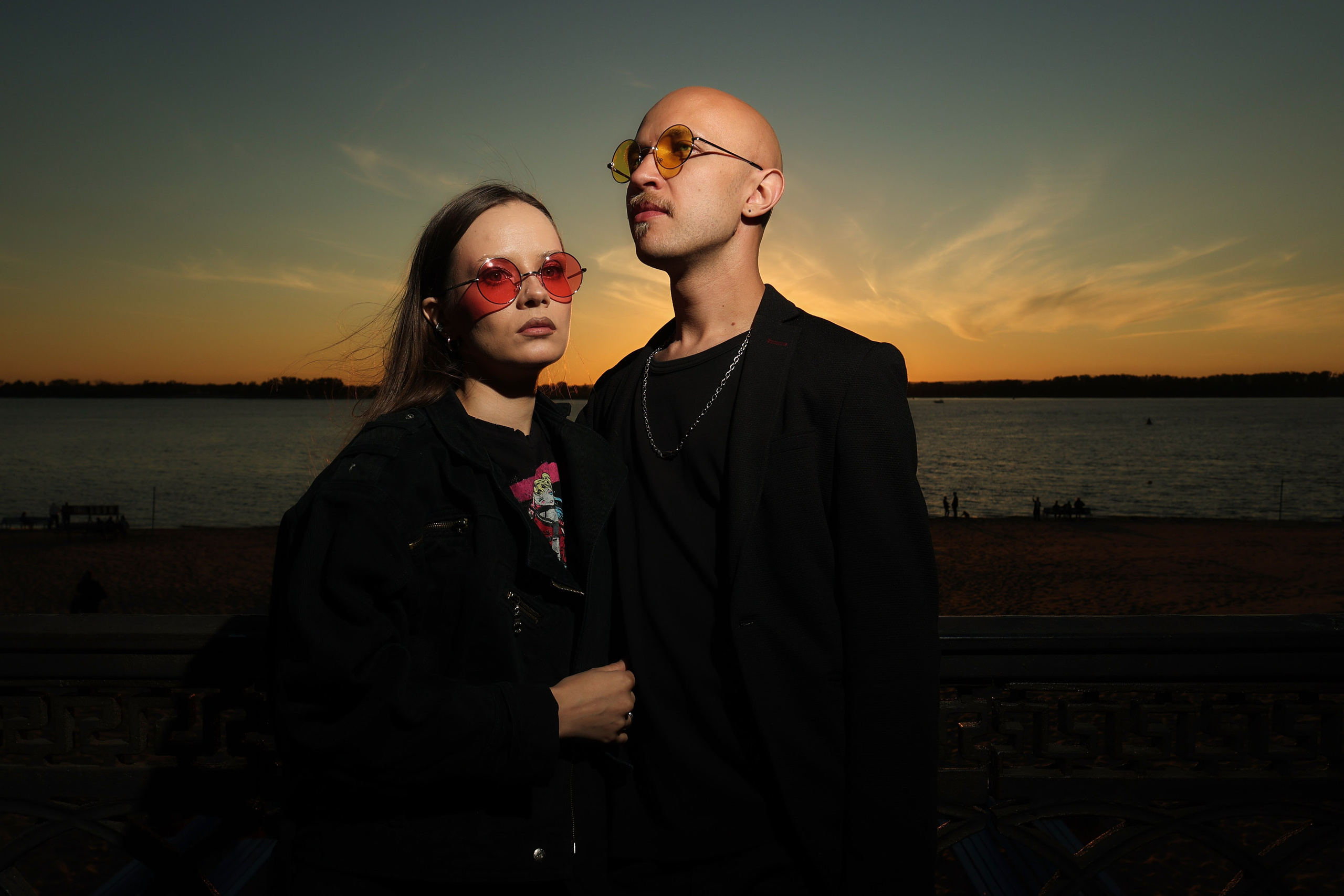 Свадебный фотограф Олег Слеб Самара