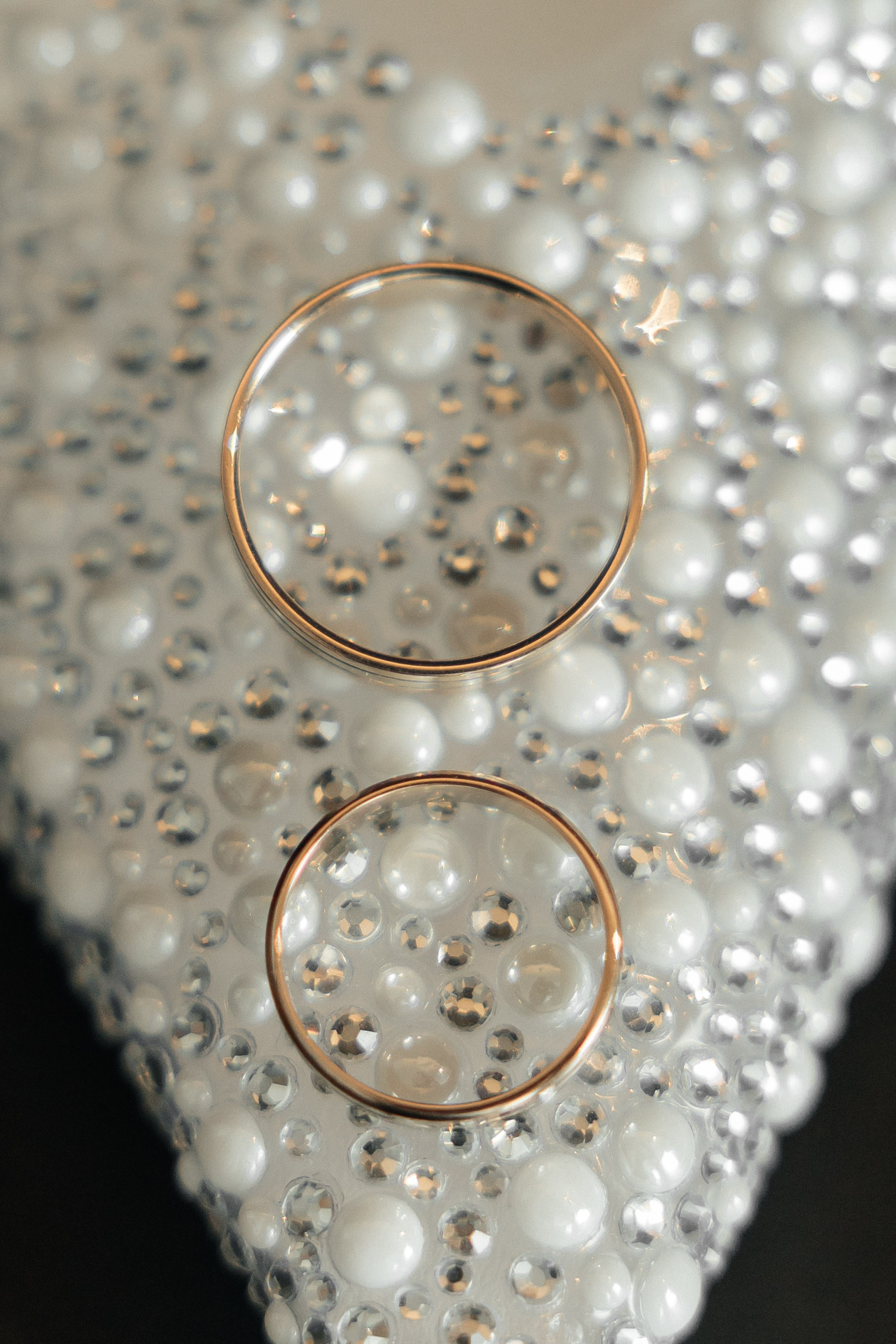 Константин и Евгения. Свадебный и Семейный фотограф Свекрова Ольга