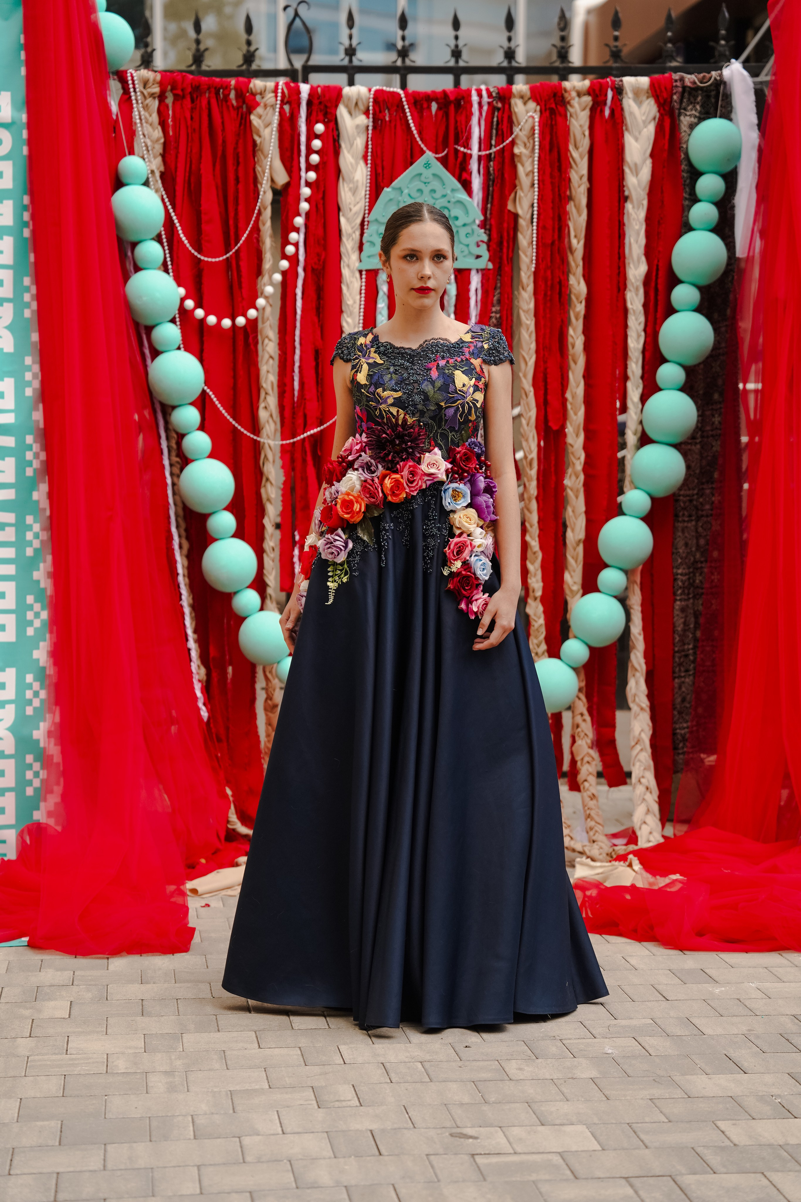 Фото. Видеограф | Нижний Новгород