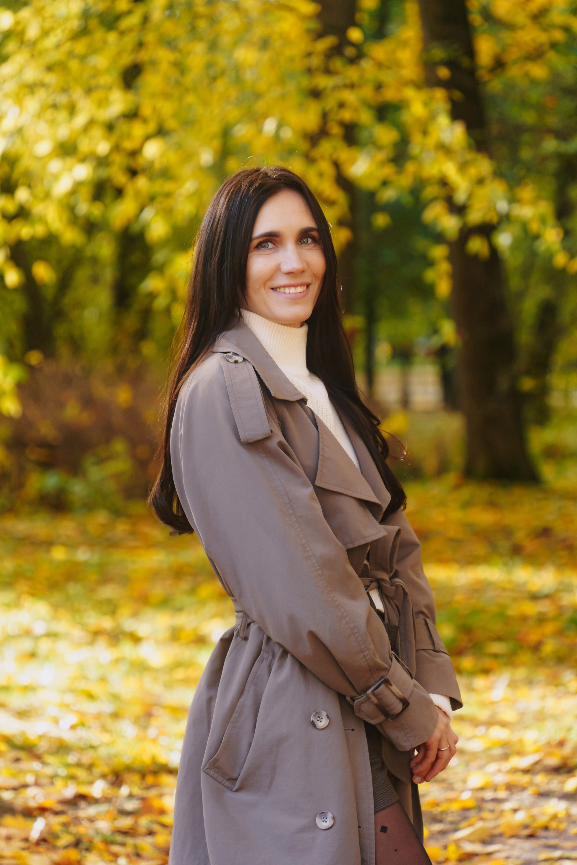 Игорь Лена Сережа Леша. Свадебный и семейный фотограф в Санкт-Петербурге Виктор Голубев