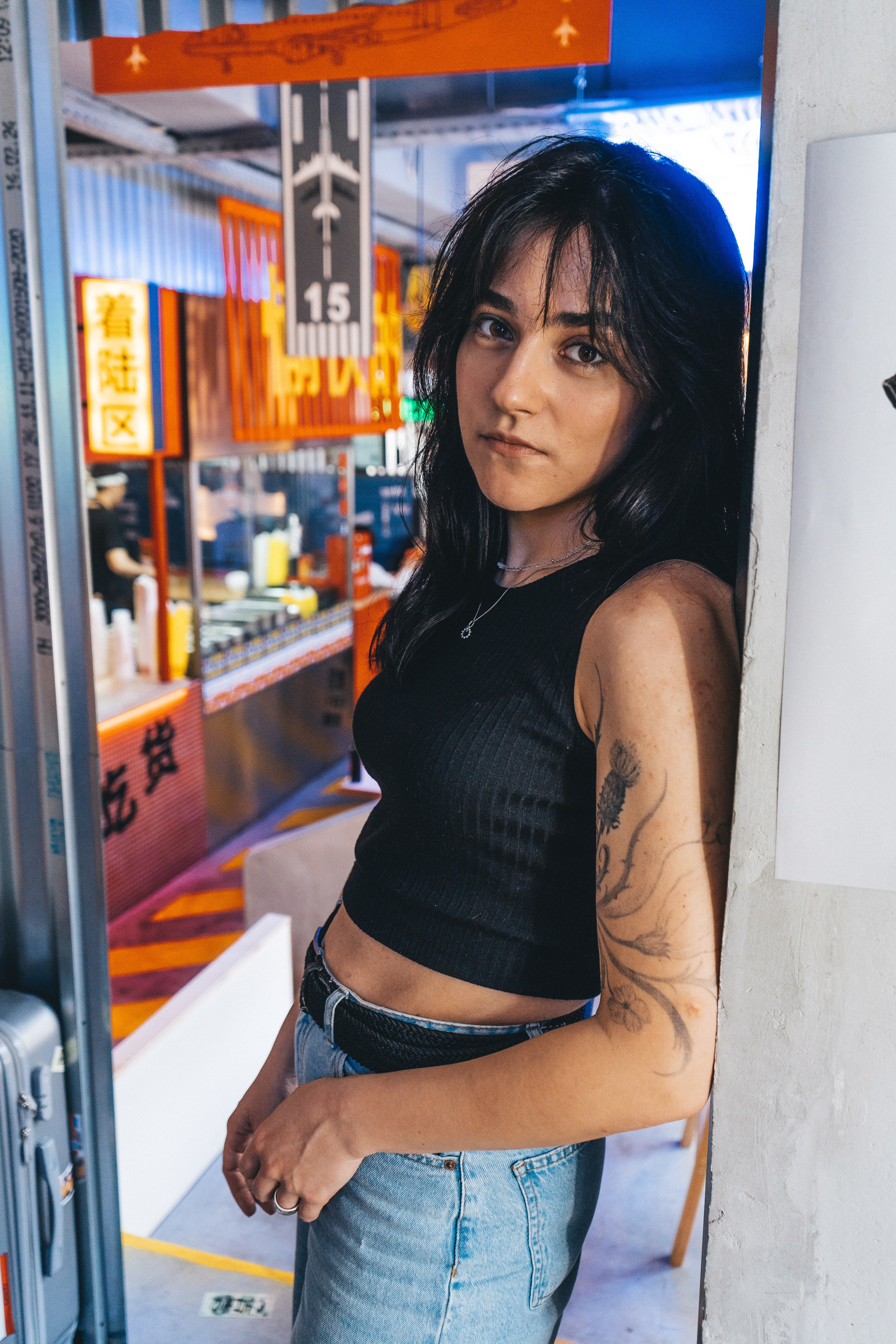 Ирина Петрова. Портретный фотограф Нижний Новгород