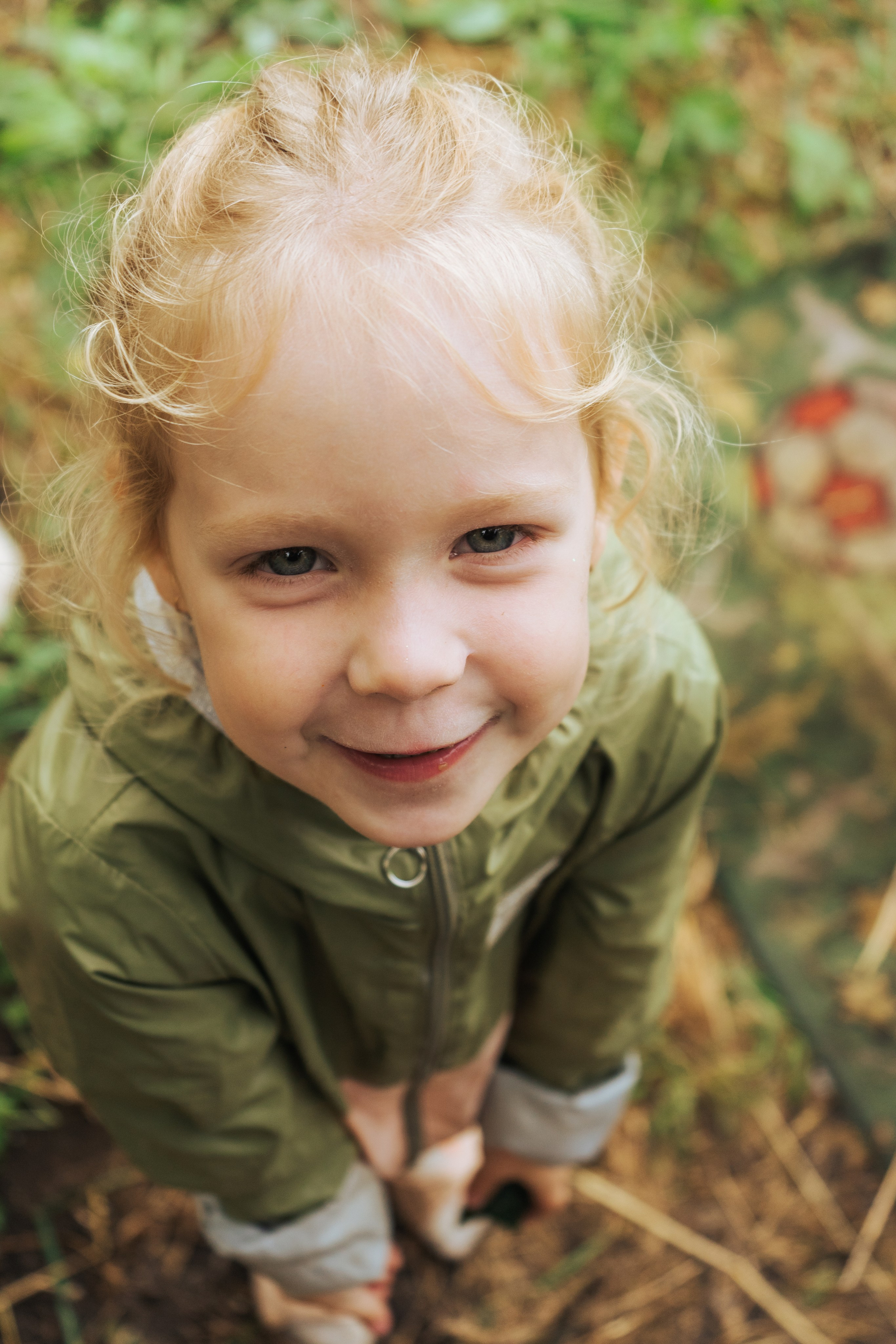 Ретрит от т-центра Псайторий 2024. Портретный фотограф Нижний Новгород