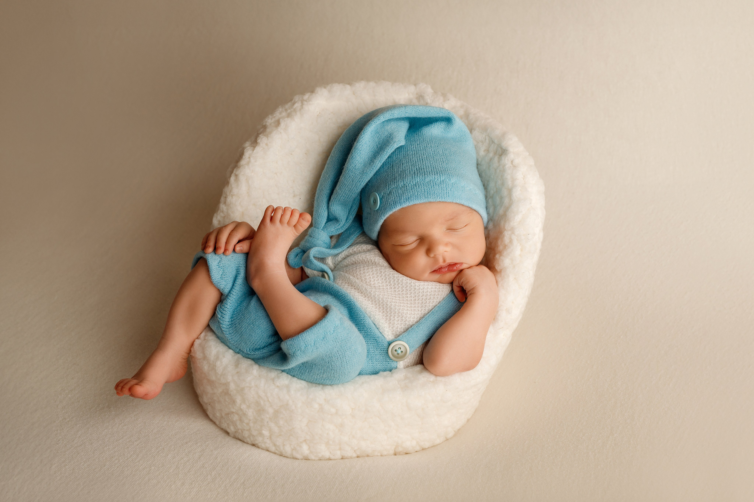 ТОПовый фотограф беременных Екатеринбург. Фотограф новорожденных малышей newborn Екатеринбург