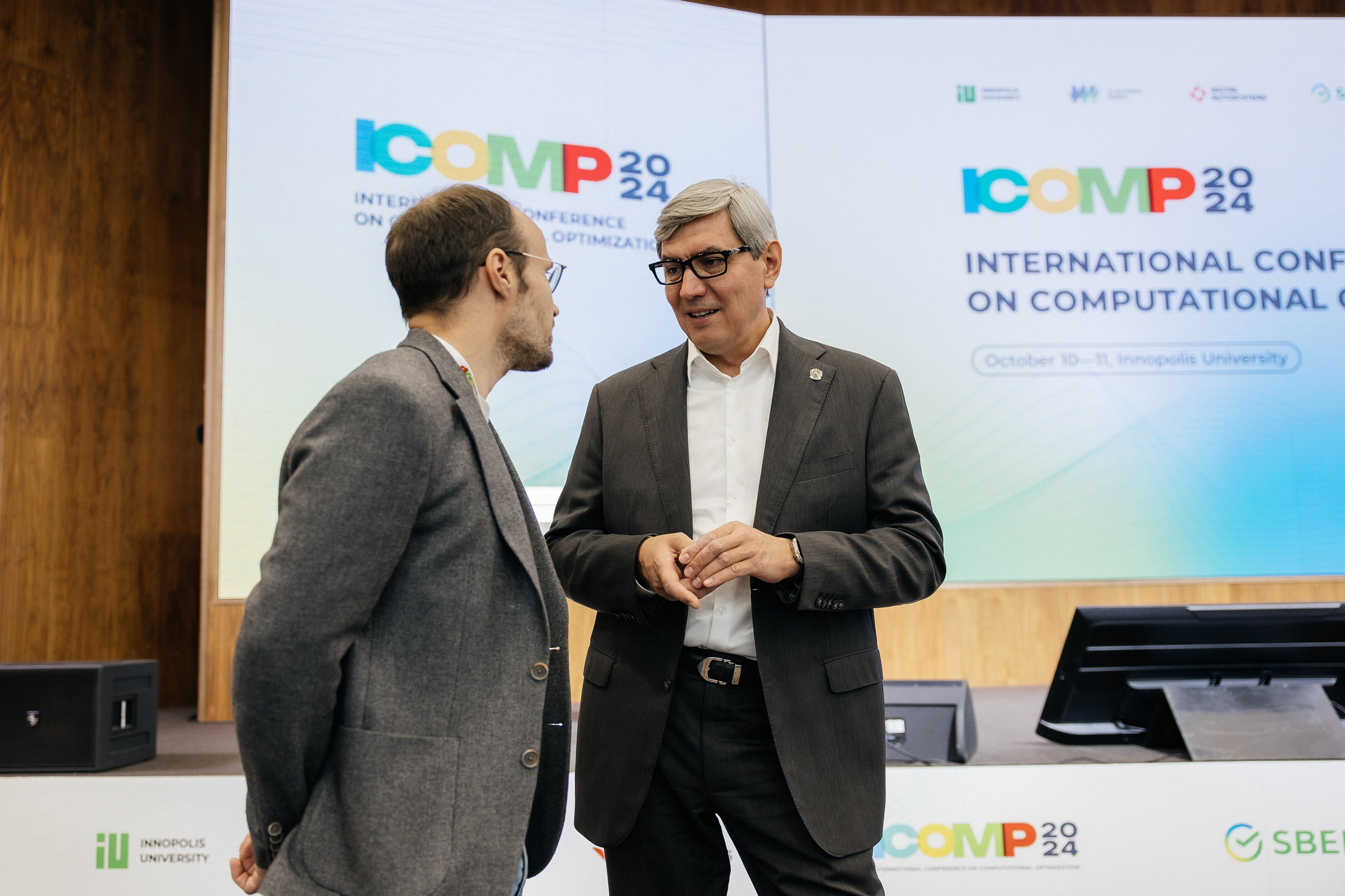 Портфолио казанского репортажного фотографа. Репортажный и портретный фотограф Казань