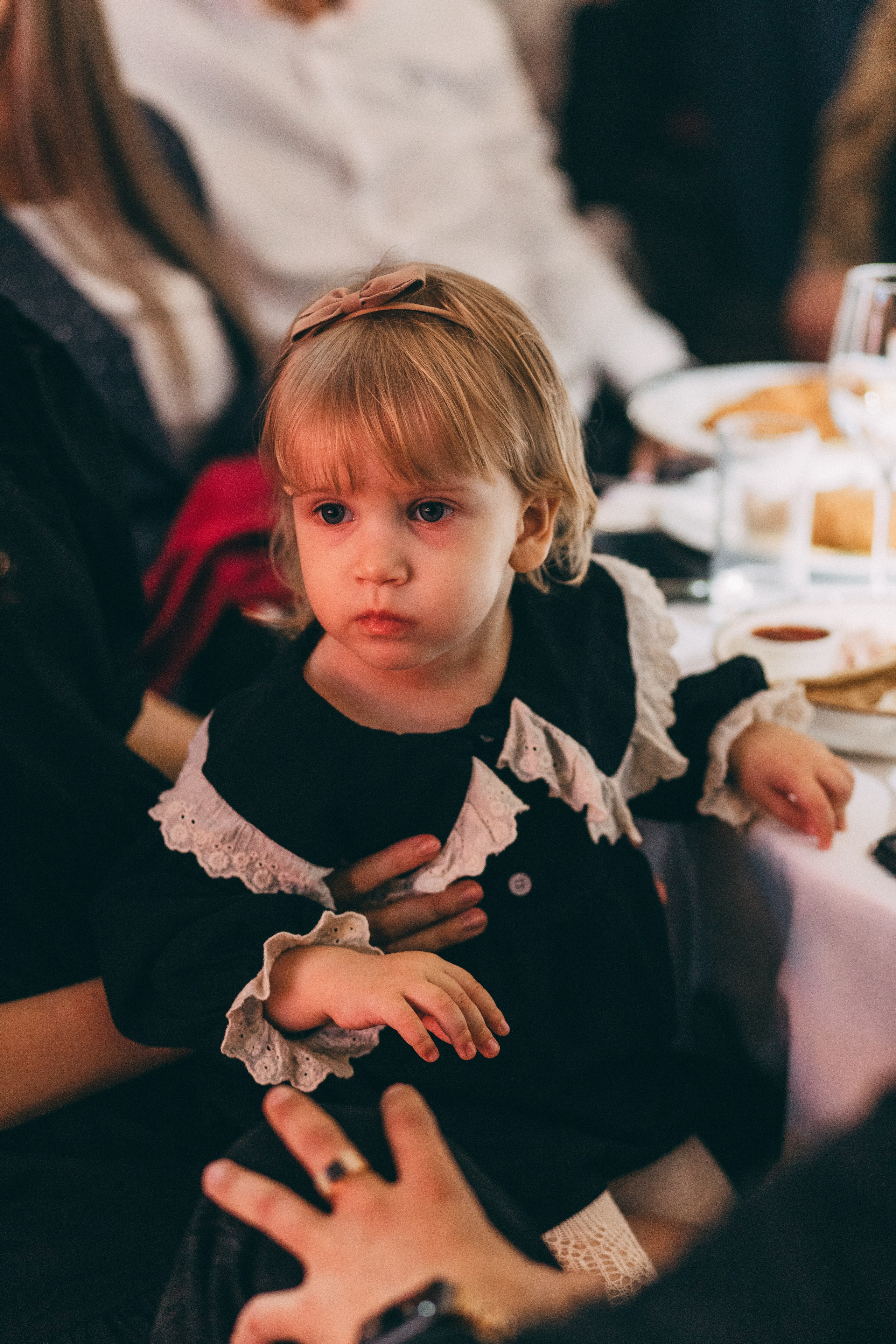 Кирилл & Виктория. Главная