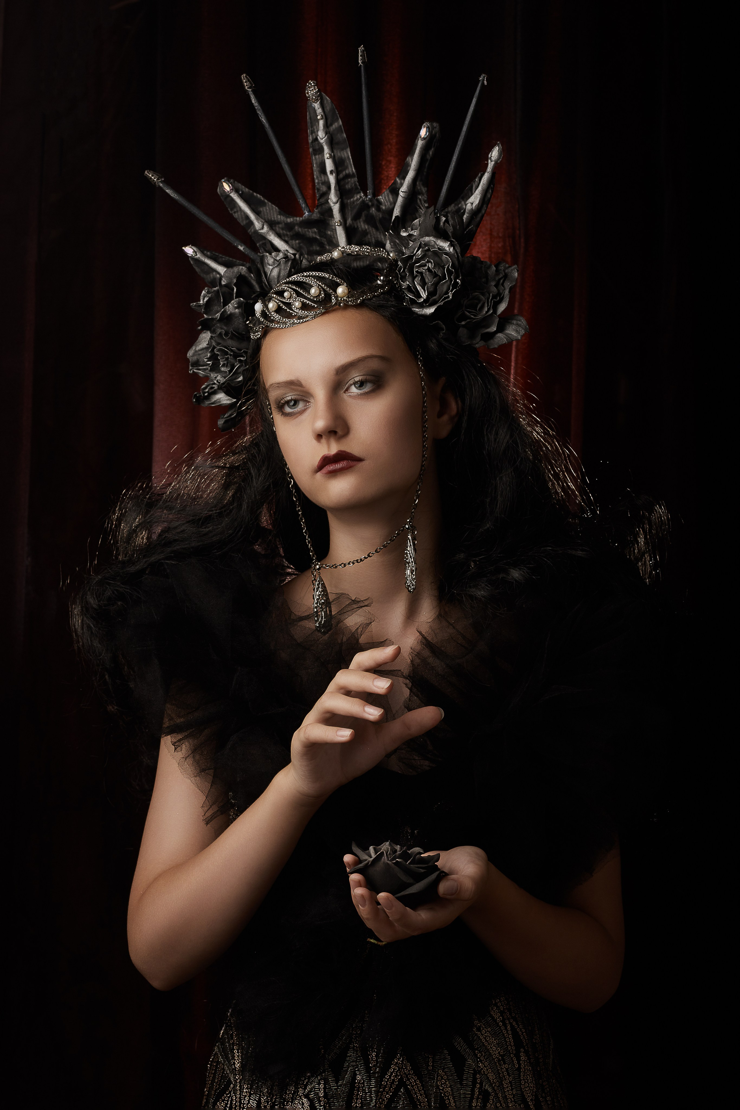 Детские агенства. Свадебный фотограф, портретный фотограф в Москве и Саратове Оксана Анциферова