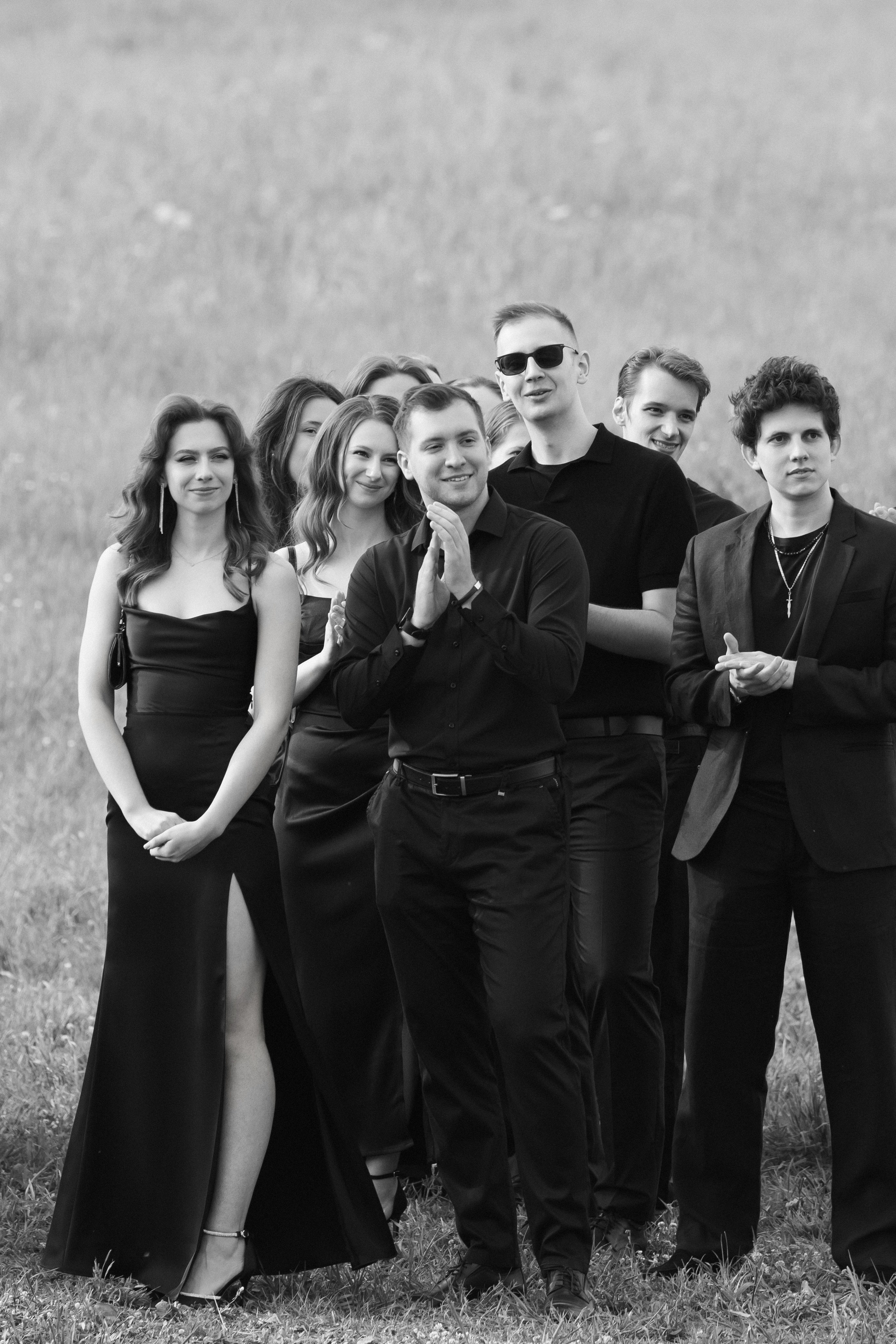 @avtors.agency. Свадебный и репортажный фотограф в Москве Владимир Сергеев | Naysaikolo