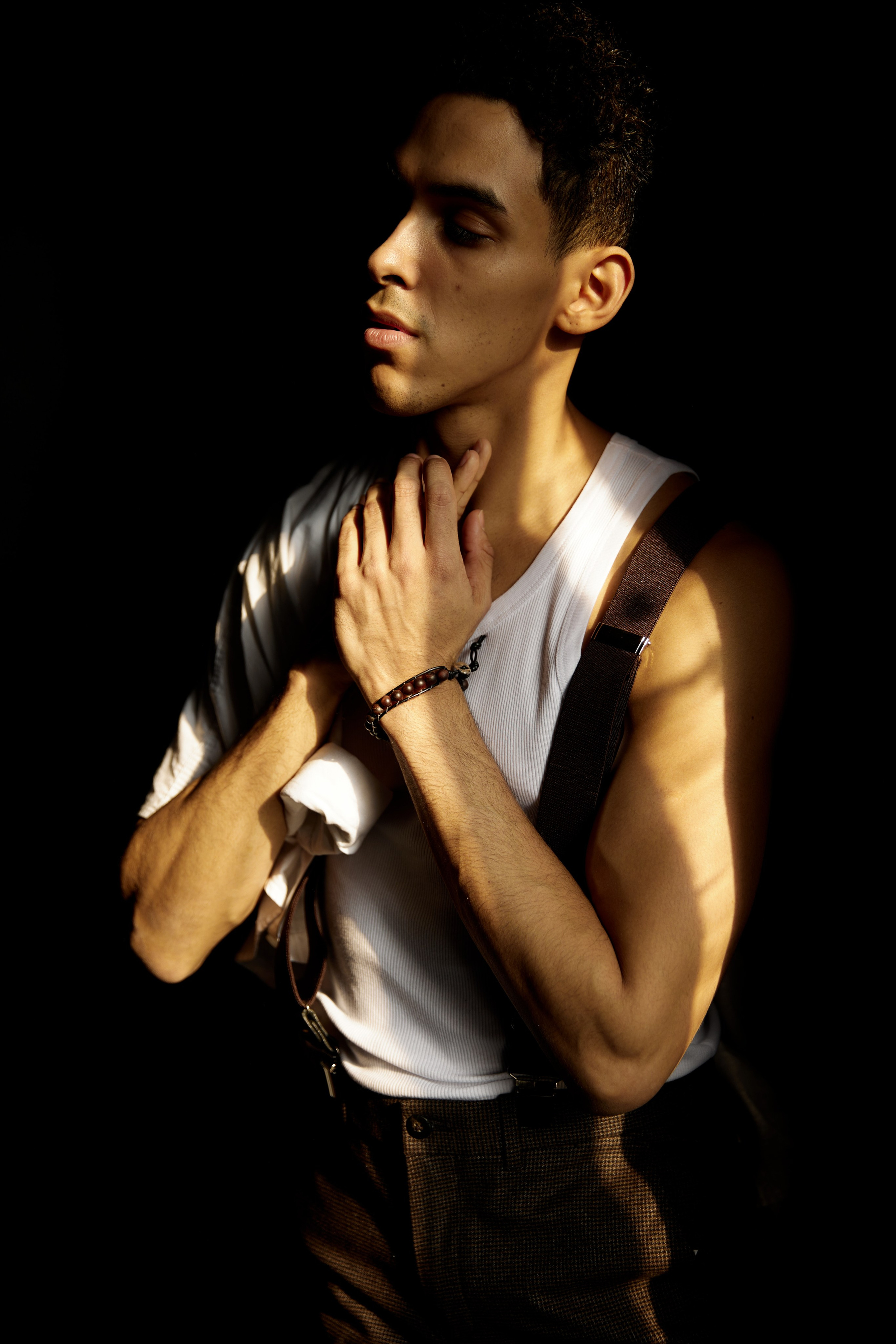 DIEGO. Профессиональный фотограф Светлана Писарева