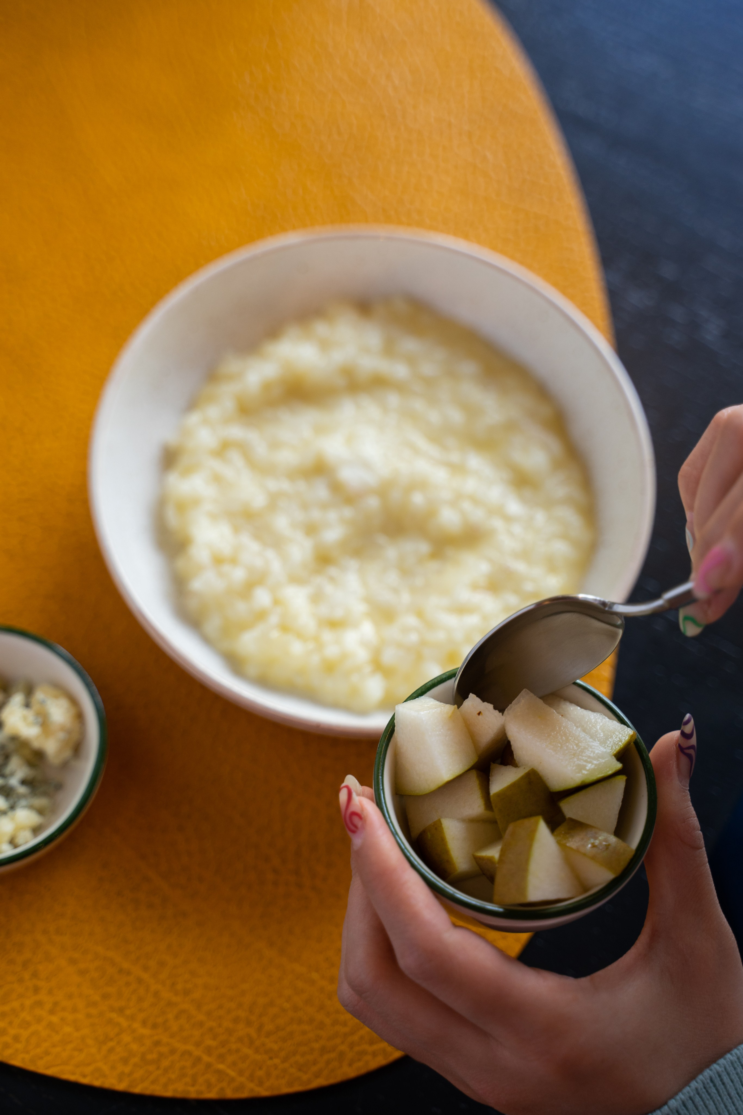Бенедетто. Фотограф Чита Александра Цыденова