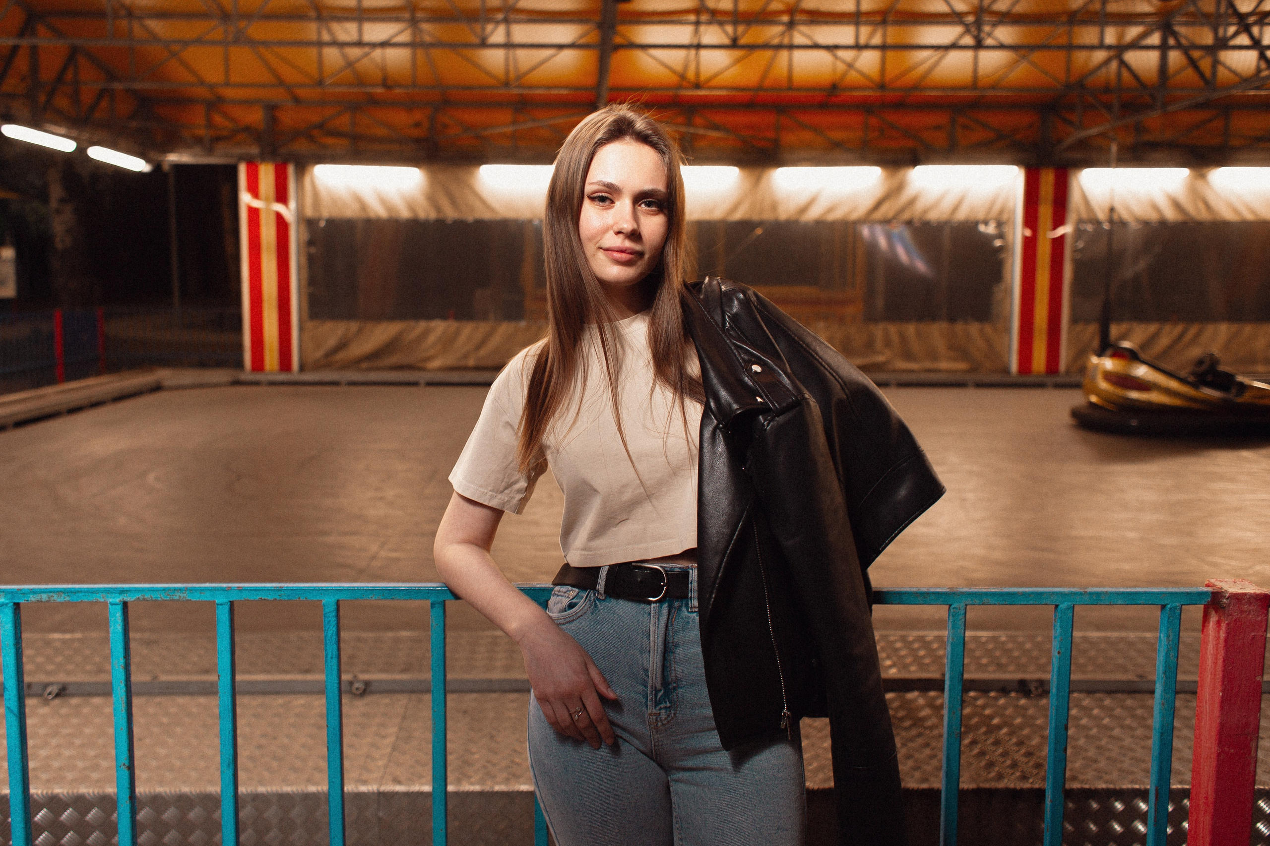 Портрет девушки в Нижнем Новгороде. Индивидуальные фотосессии в Нижнем Новгороде. Фото девушки в Нижнем Новгороде. Фотограф в Нижнем Новгороде. 