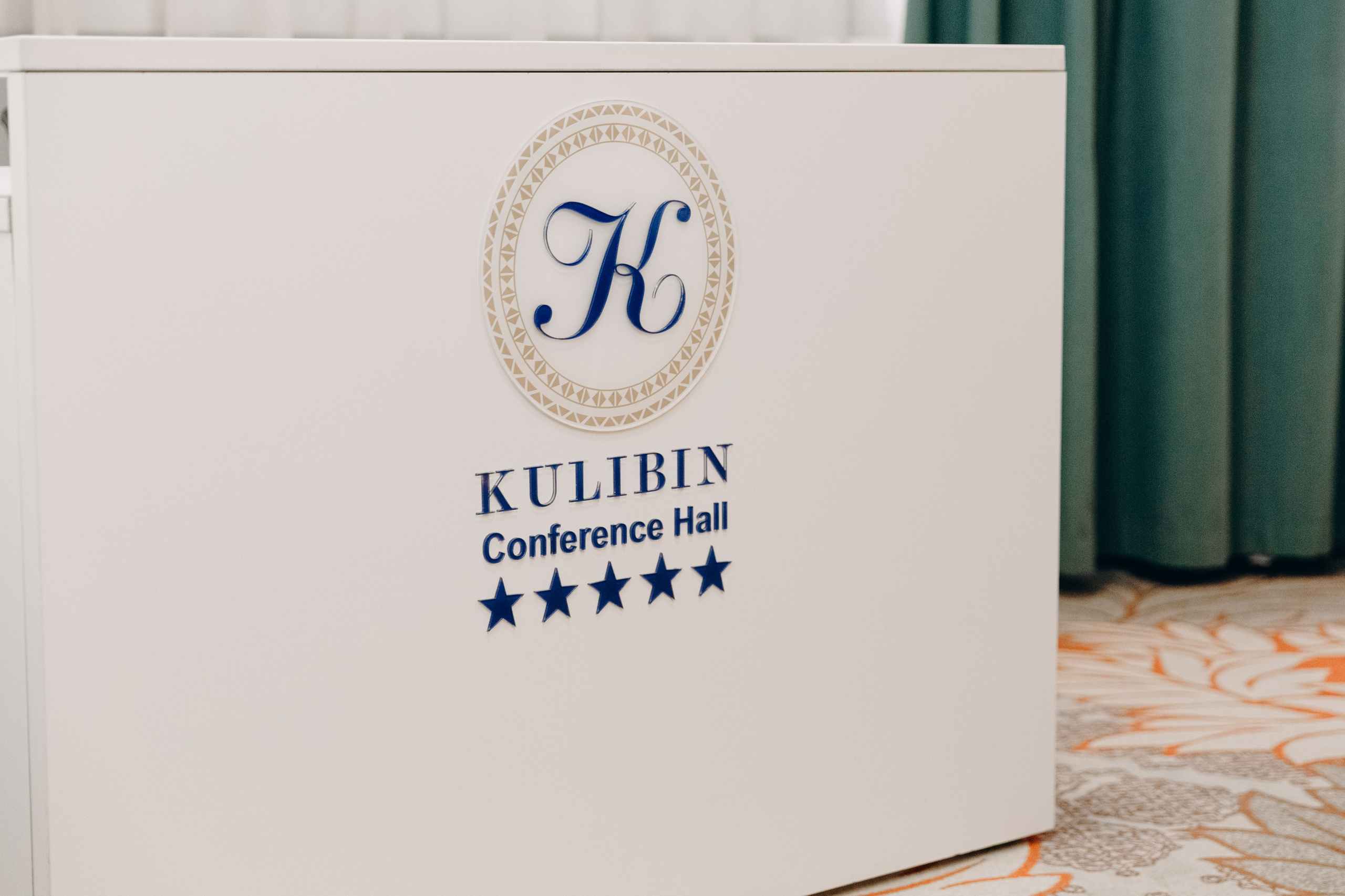 Репортражный фотограф в Нижнем Новгороде. Фотограф в Нижнем Новгороде Александр Хамов