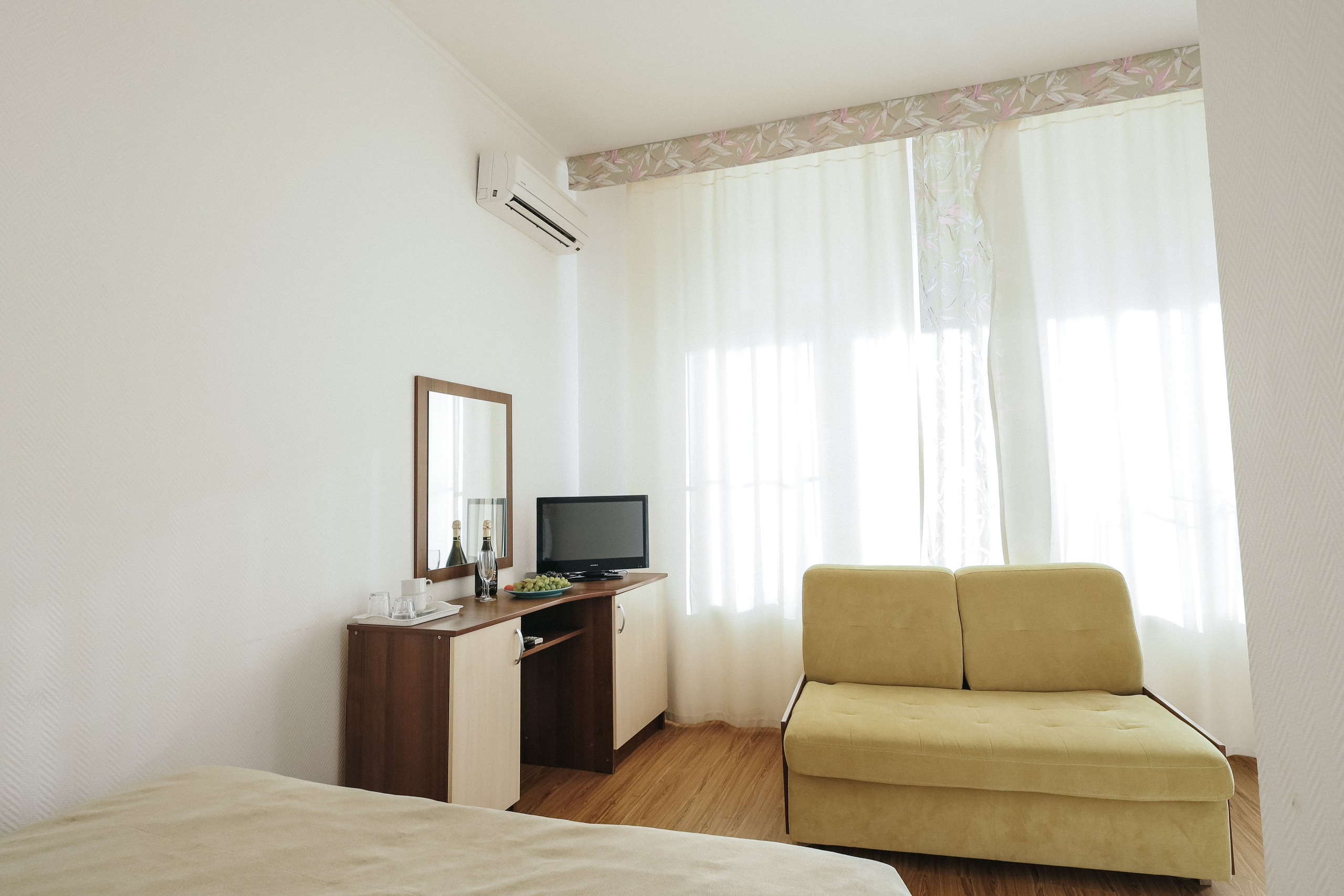 База отдыха Дюны золотые. Photographer and videographer for wedding in Italy: Rome, Milan, Venic