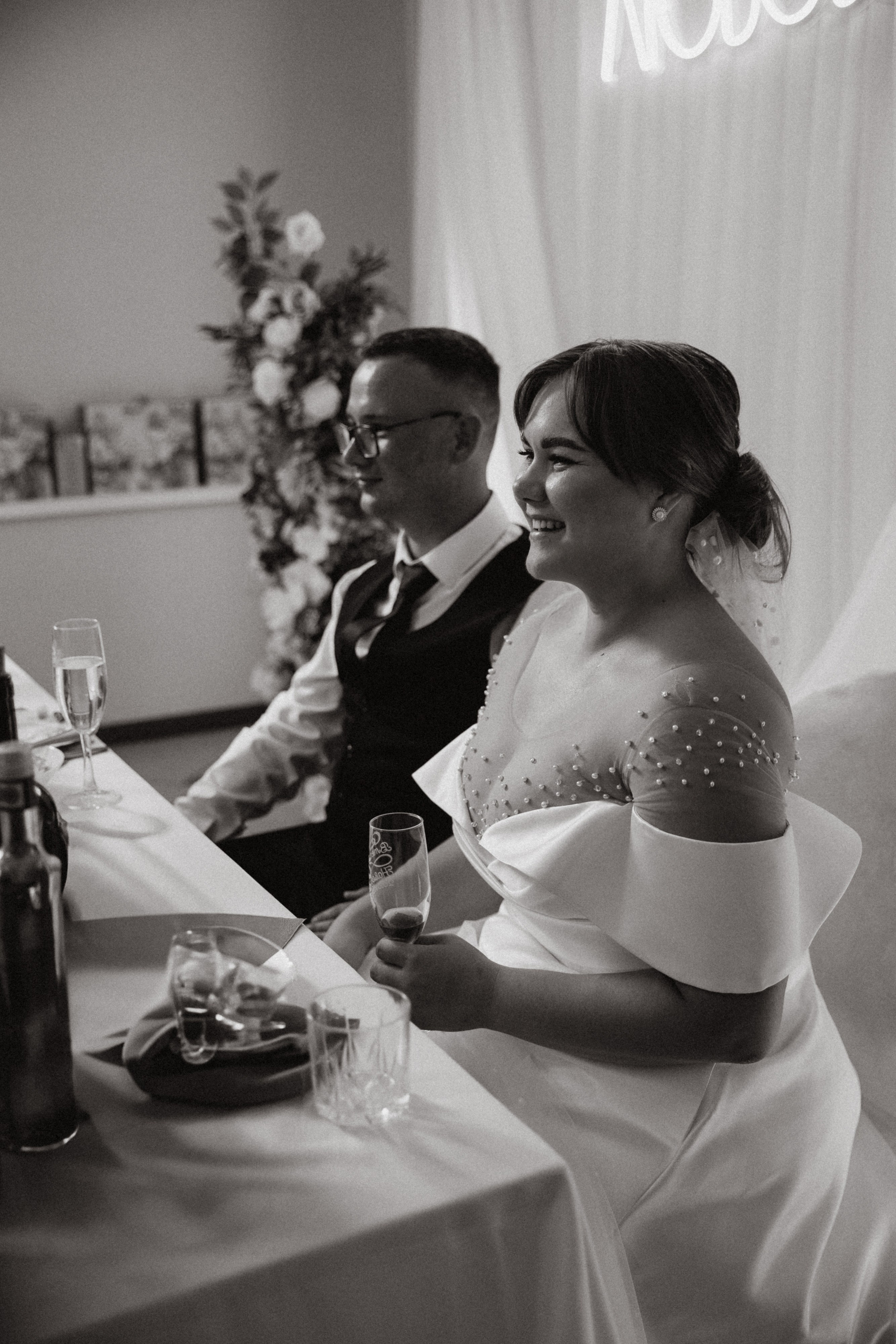 WeddingDay/превью/Сергей и Алина. Фотограф Ульяна Дивина в Нижнем Новгороде и Нижегородской области