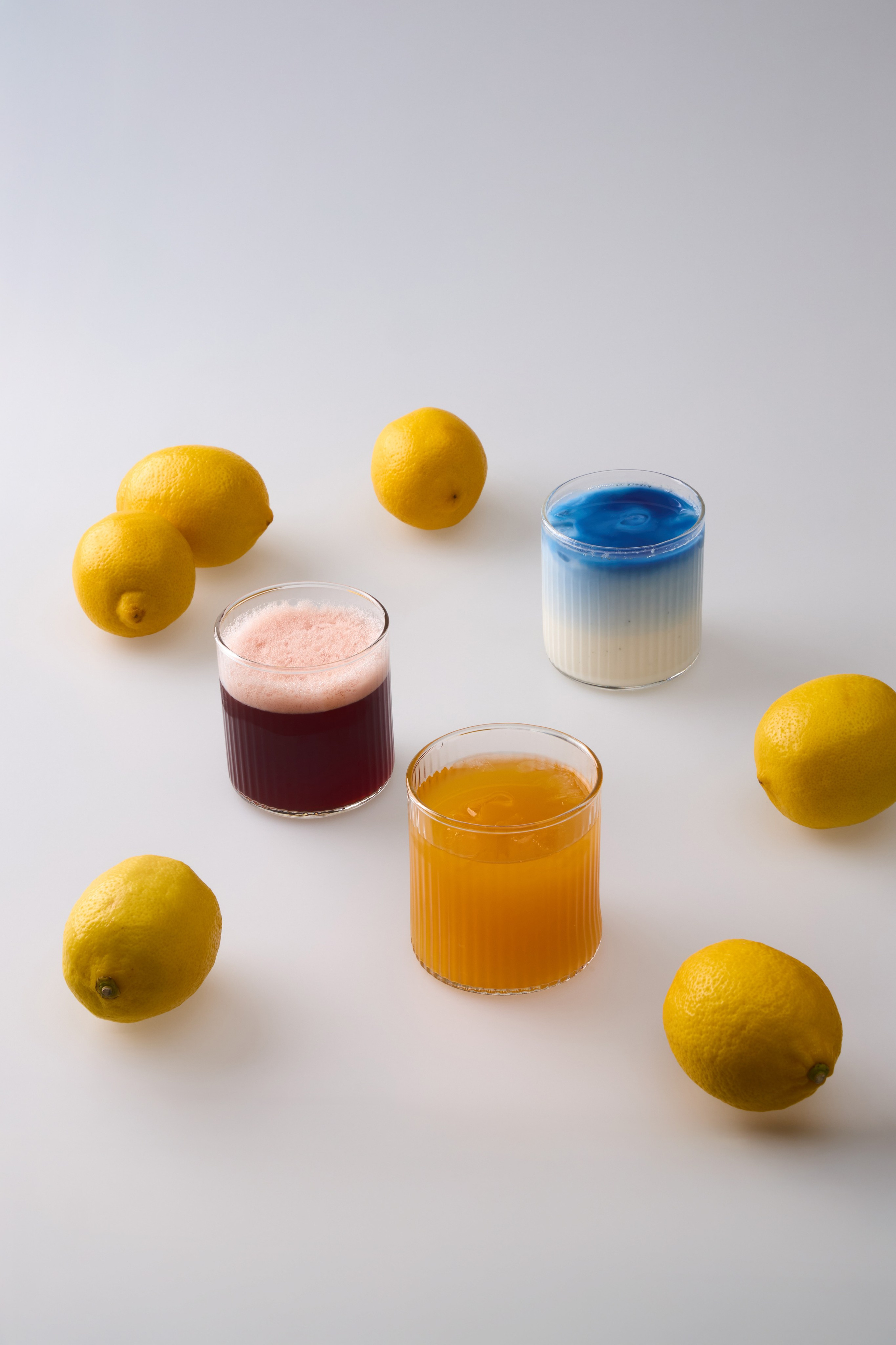 BOHO. Реклама кофейни. Свадебный и портретный фотограф в Екатеринбурге Александр Блюденов