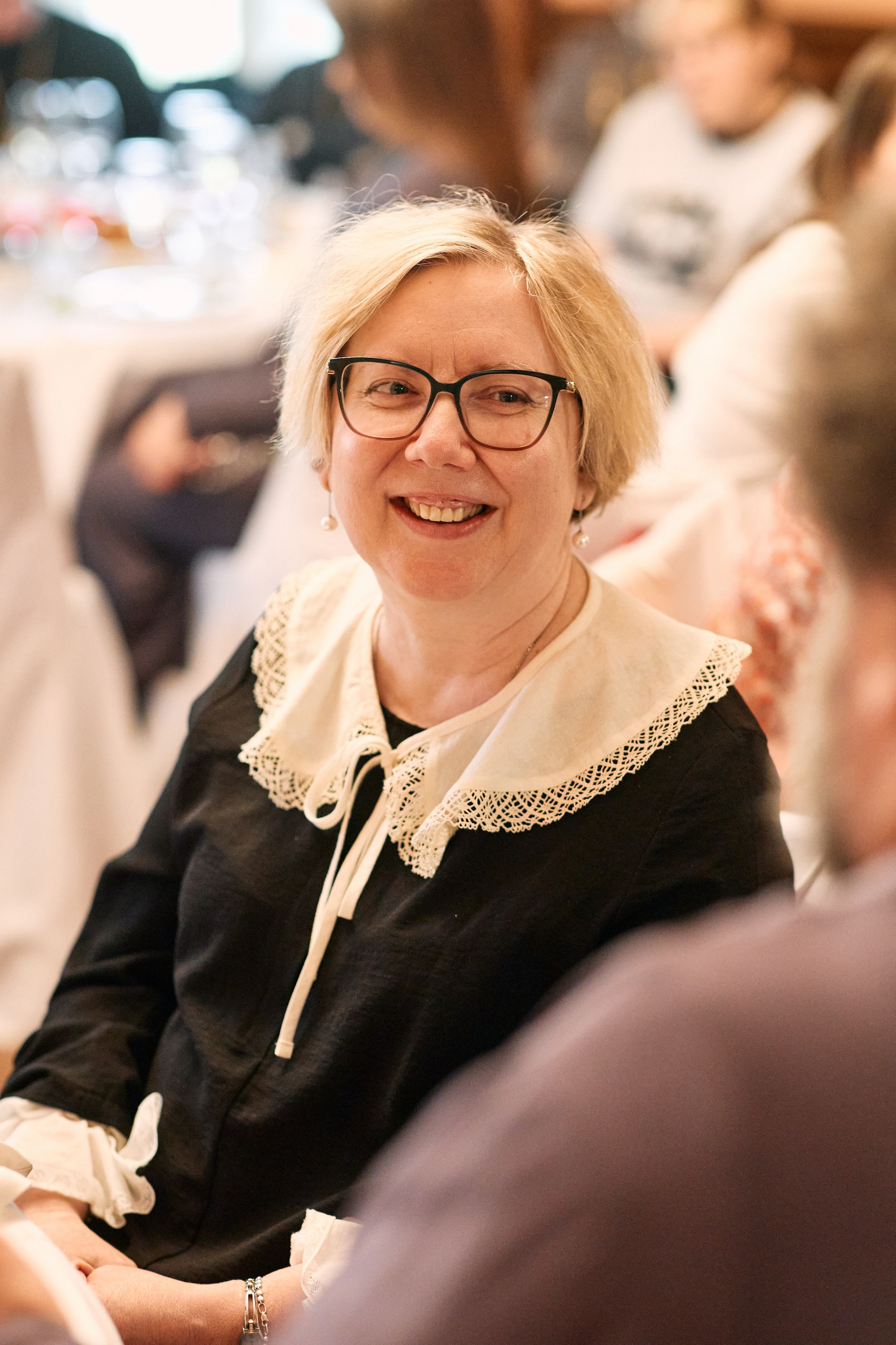 День жен-мироносиц — Середниково, 2025. Свадебный фотограф Андрей Кочкин в Москве