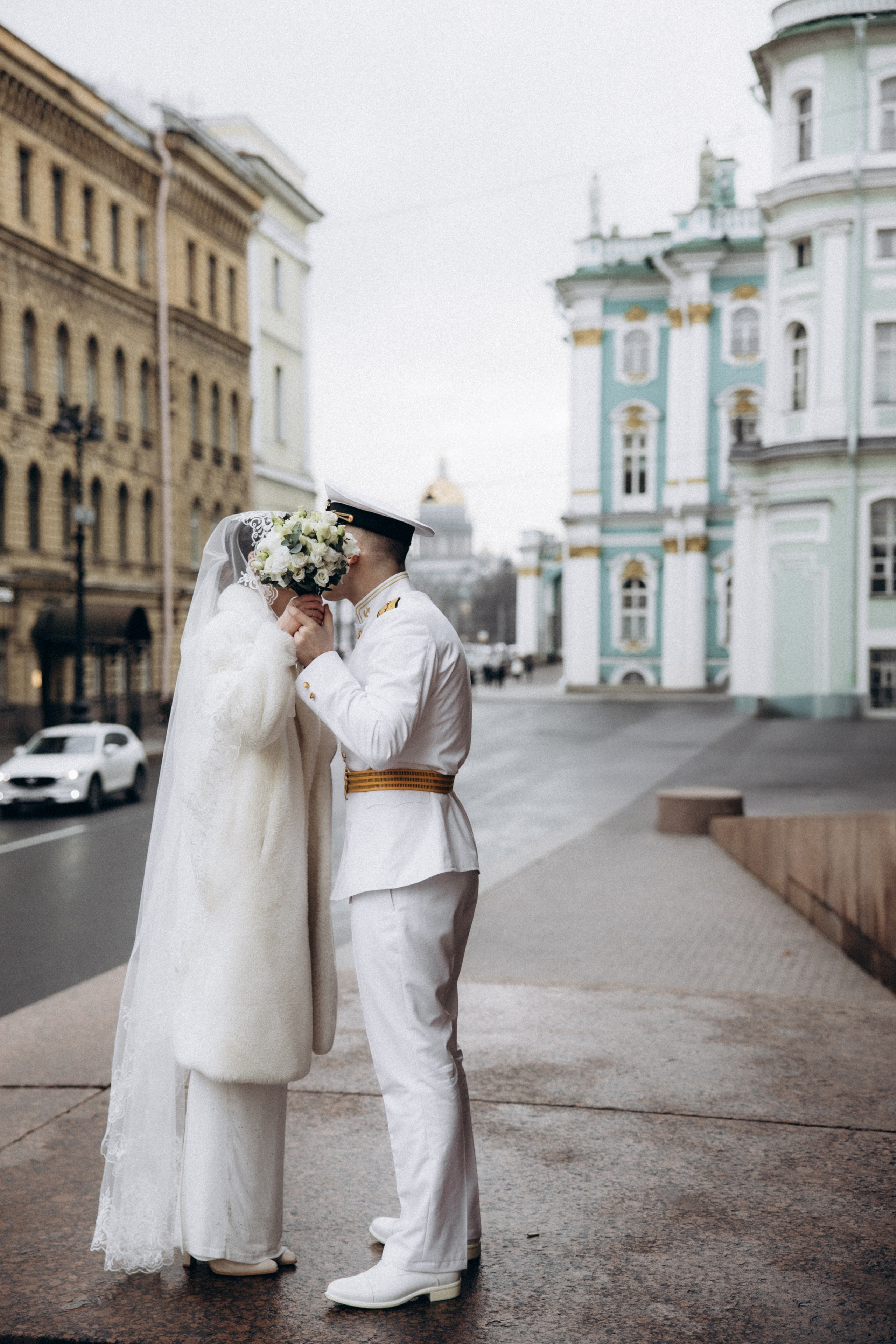 Диана & Валера. ДБ1. Phdkvmr.ru