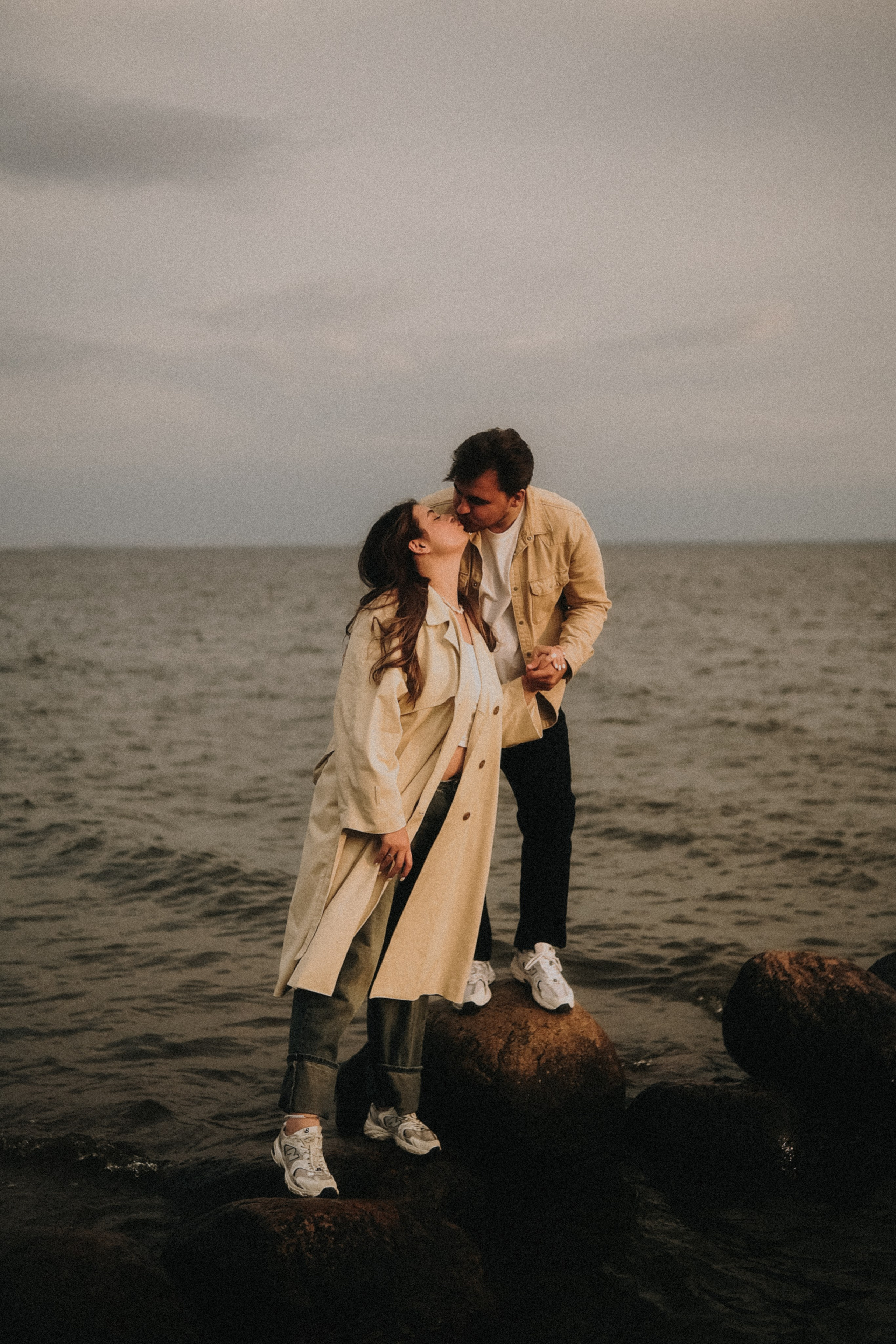 Вика & Никита. Phdkvmr.ru