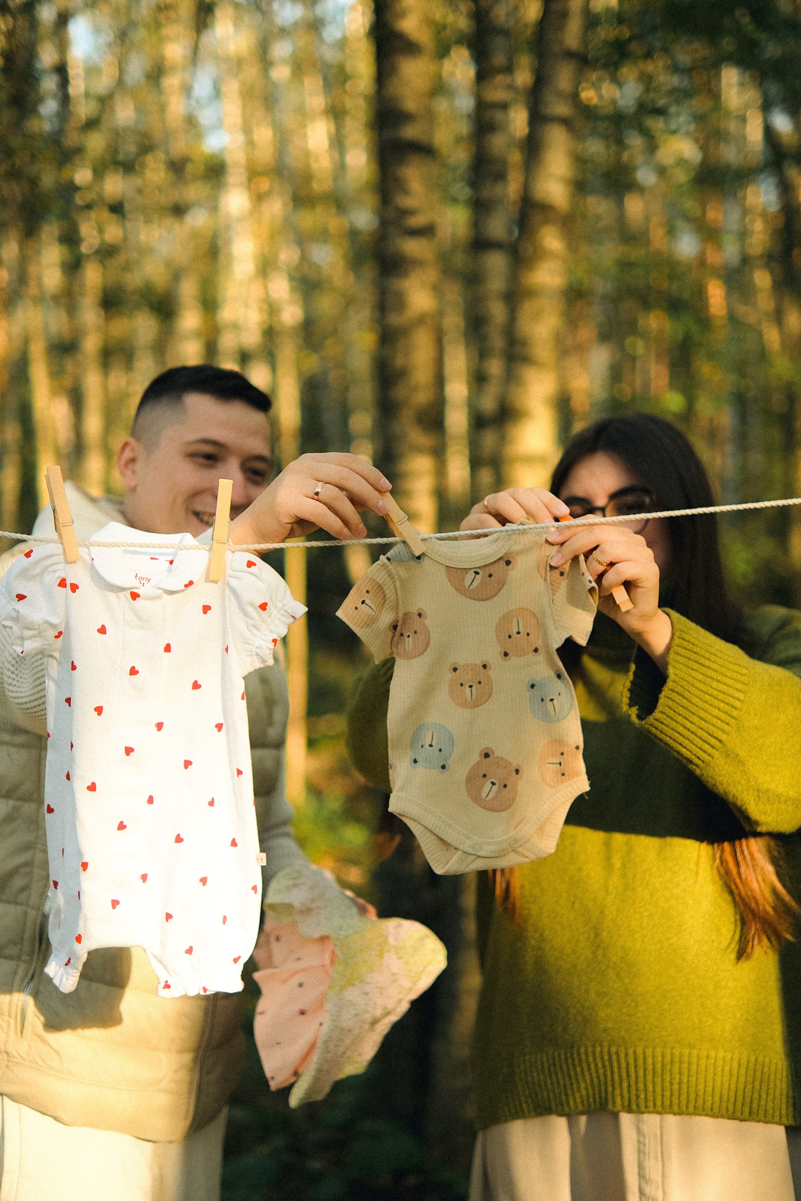 Маша & Влад. Phdkvmr.ru