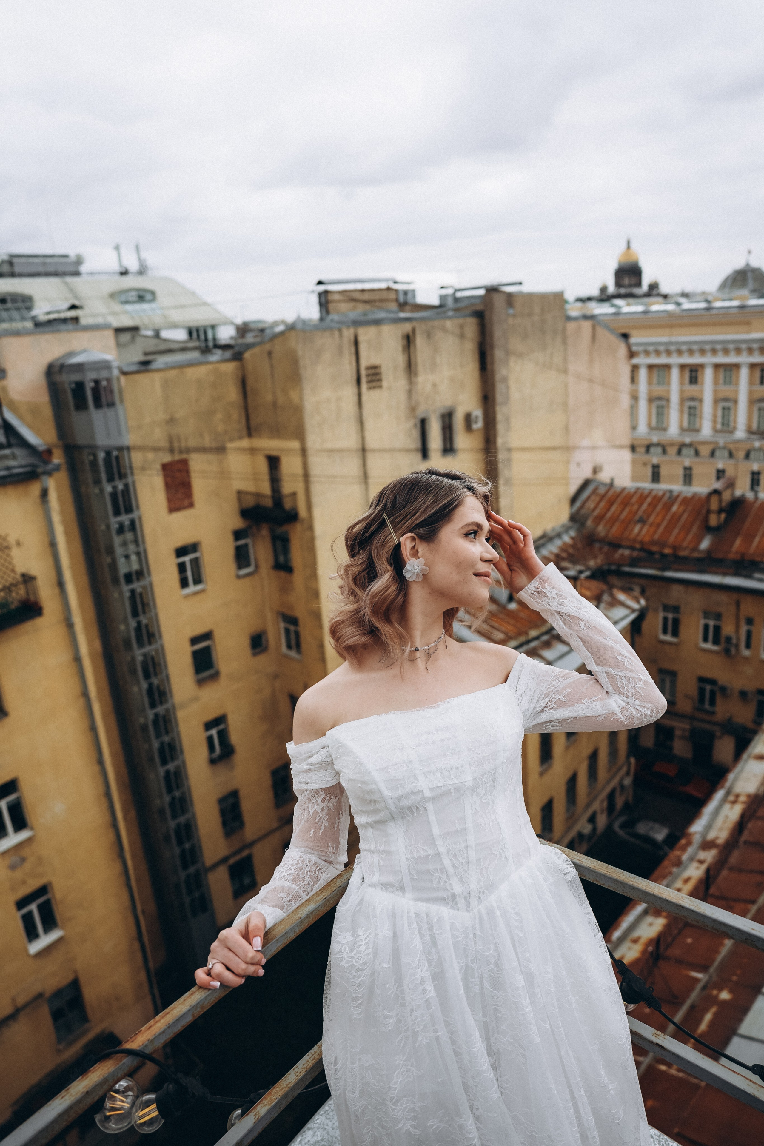 Настя & Миша. ДБ2. Phdkvmr.ru