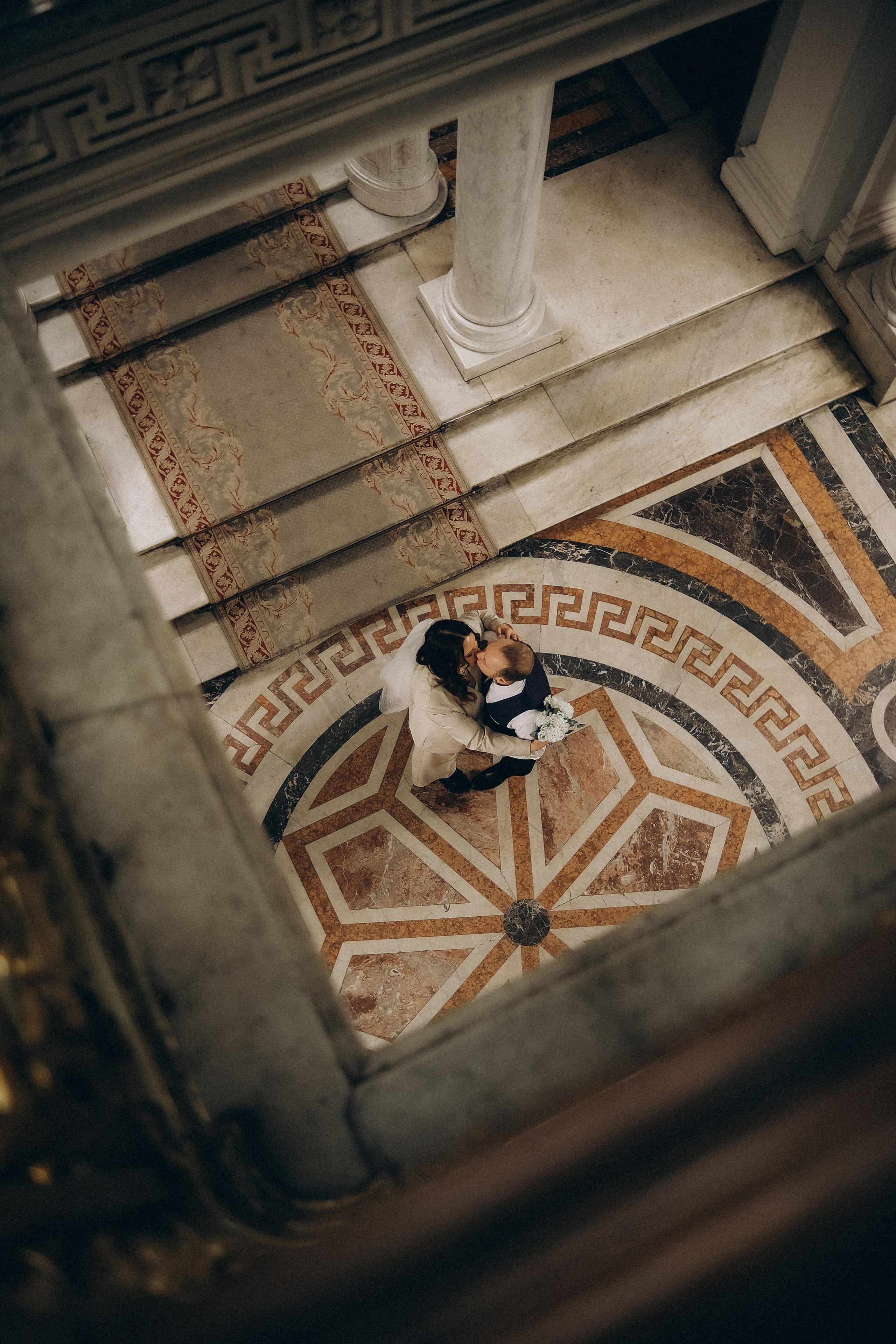 Аделия & Леша ДБ1. Phdkvmr.ru