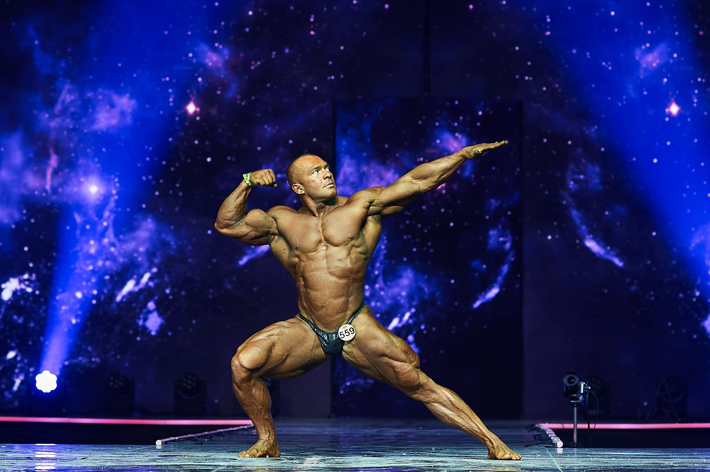 Siberian Power Show / Elite PRO. Фотограф Москва Concerts photo / Fashion photо