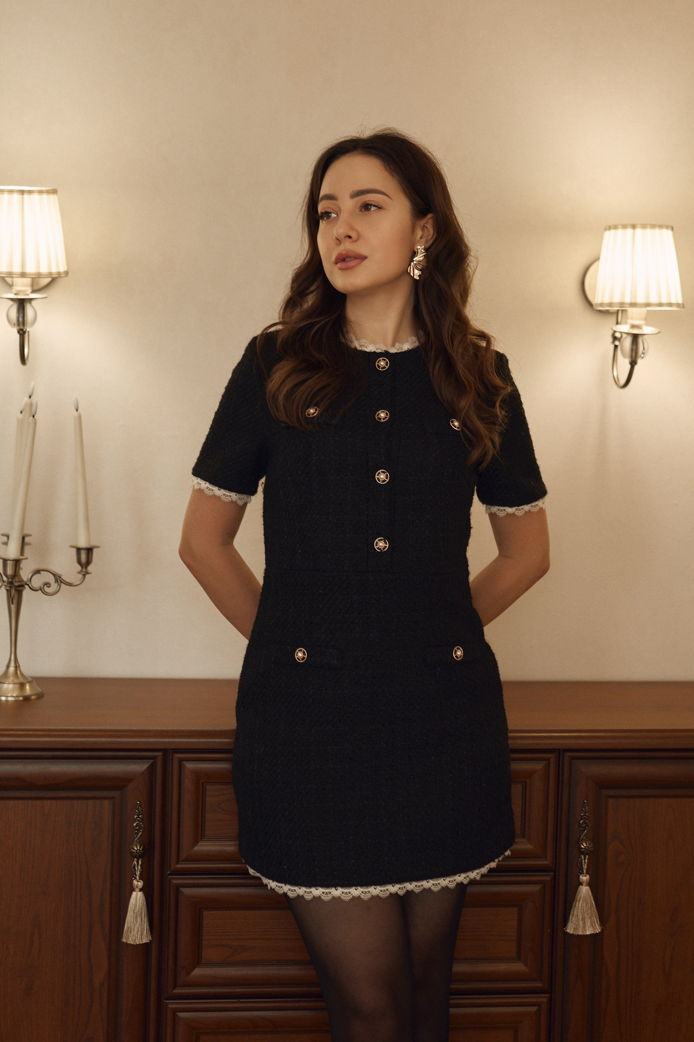 Таня. Алина Каравайцева. Фотограф в городе Барнаул