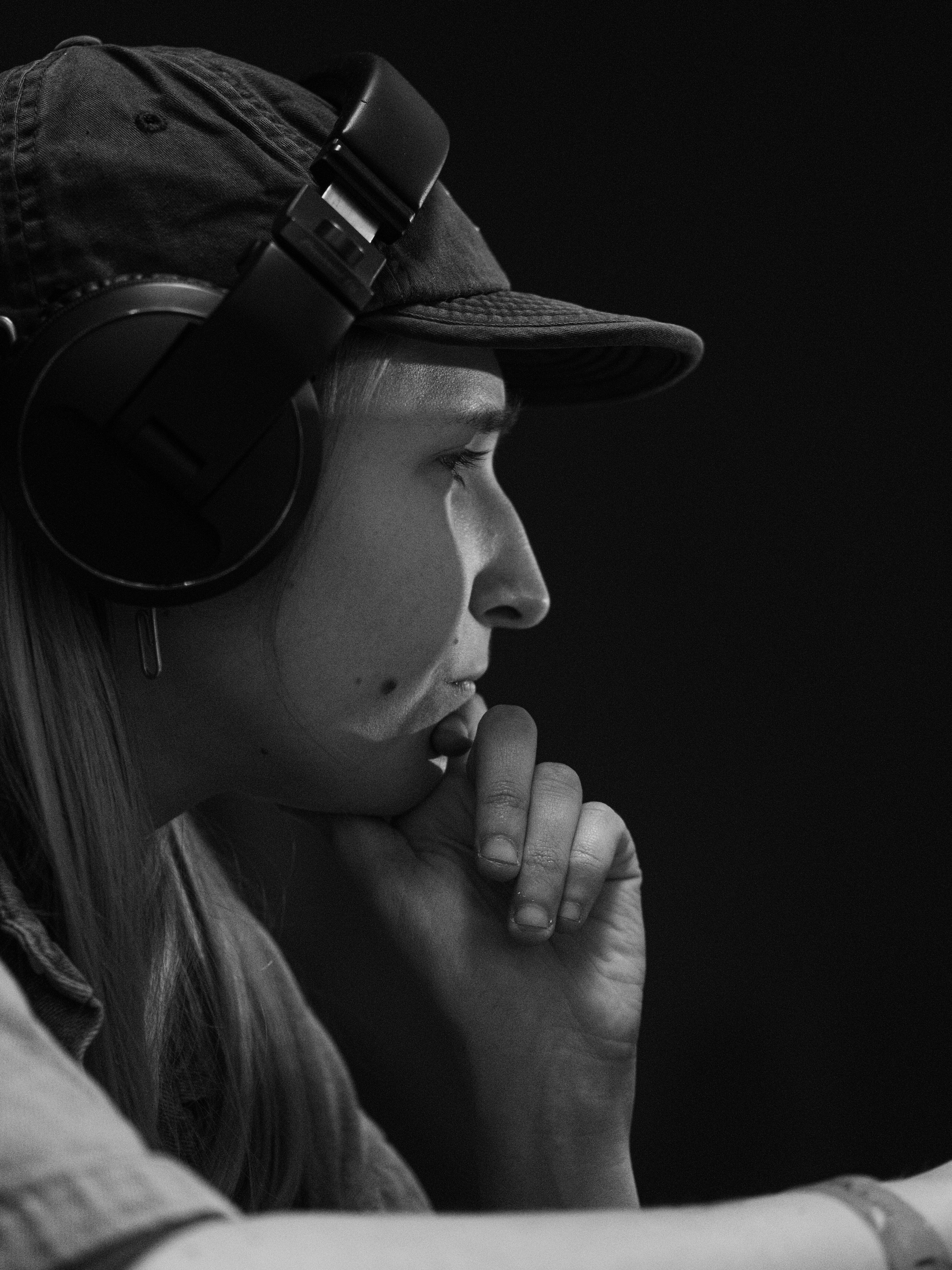 EVEREST FINAL 2024. LIYALEE PHOTO