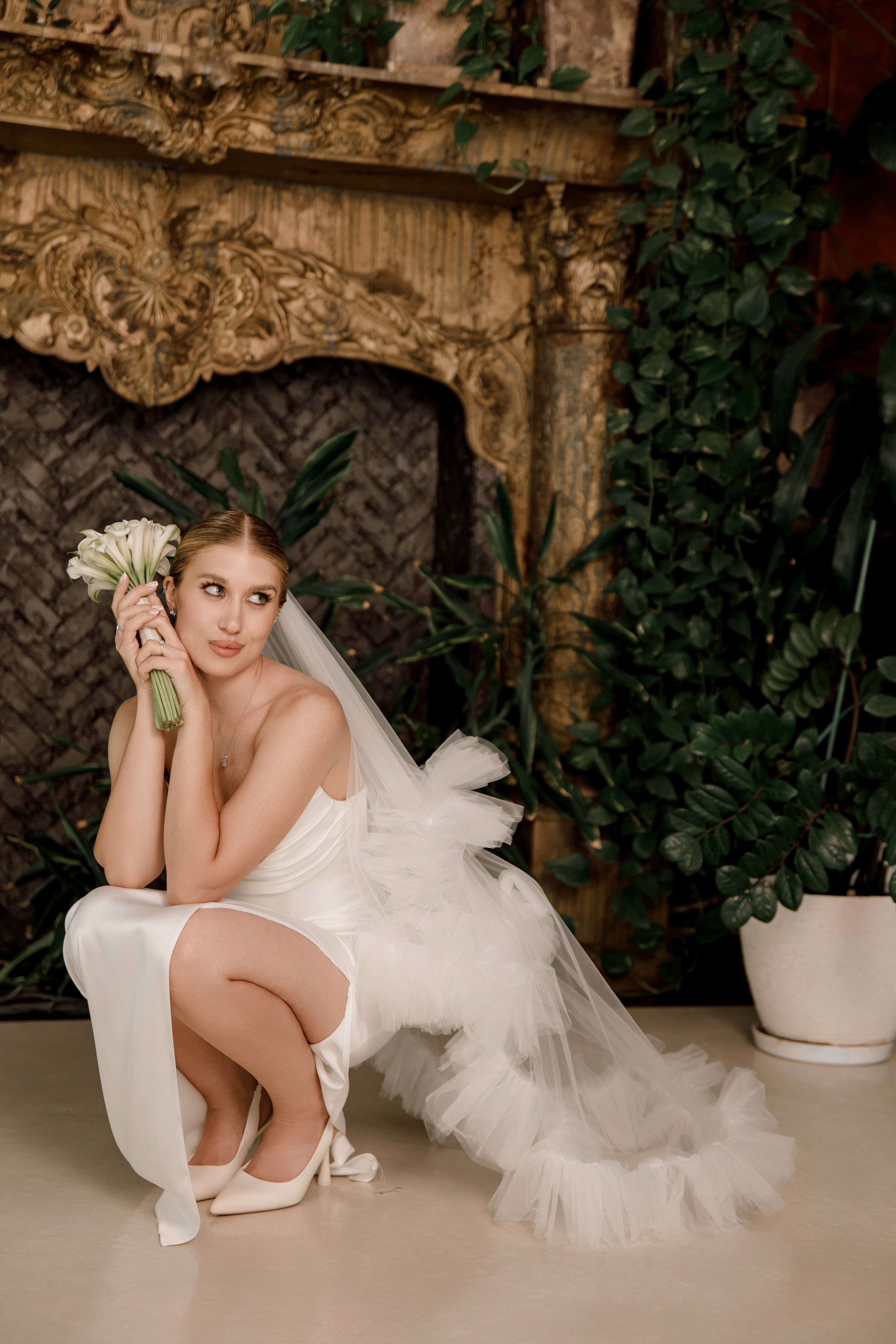 Сказано «ДА». ГЛАВНАЯ