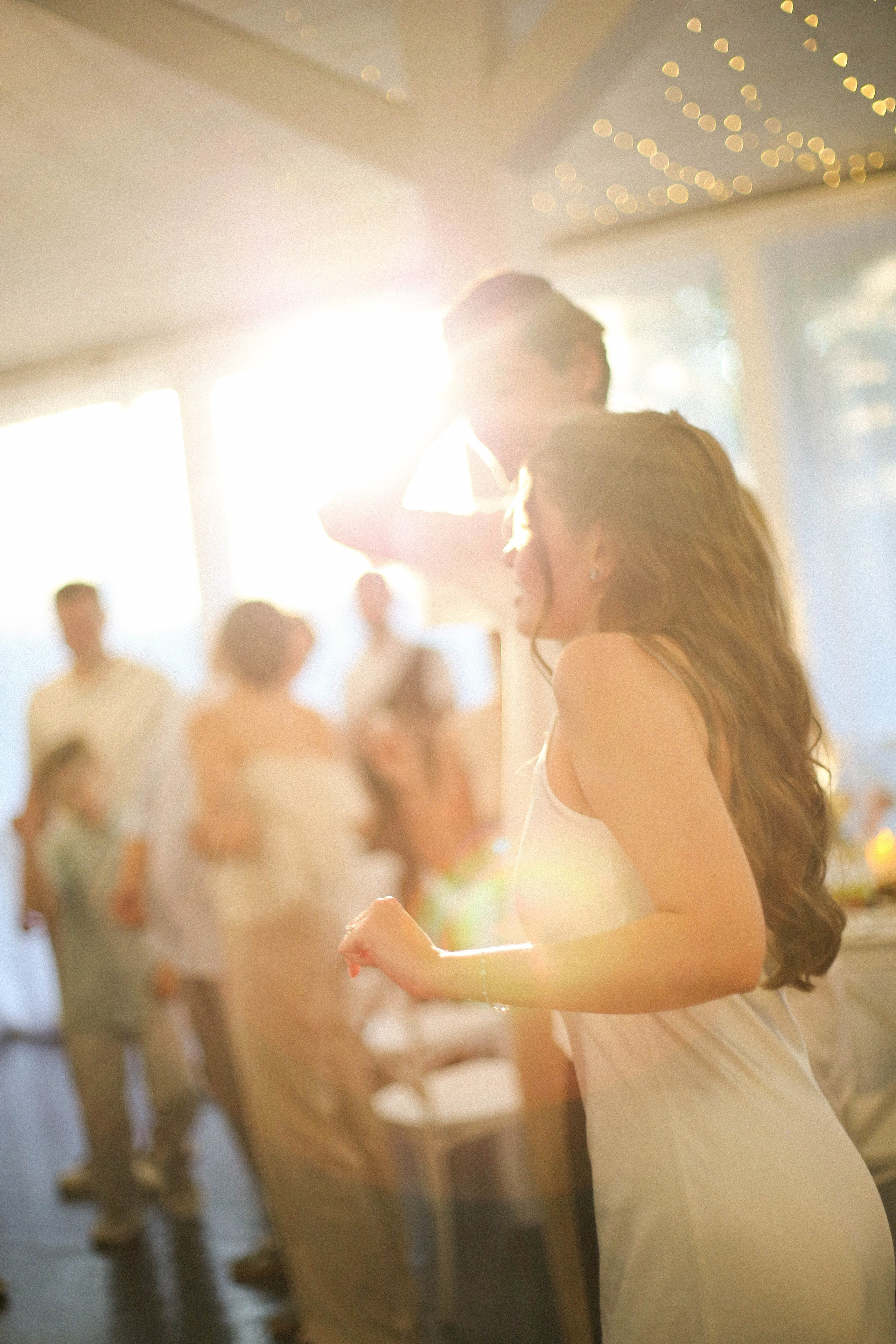 Маша и Рустам (полный свадебный день). Фотограф Екатерина Максимова: семейные, индивидуальные съемки, свадьбы