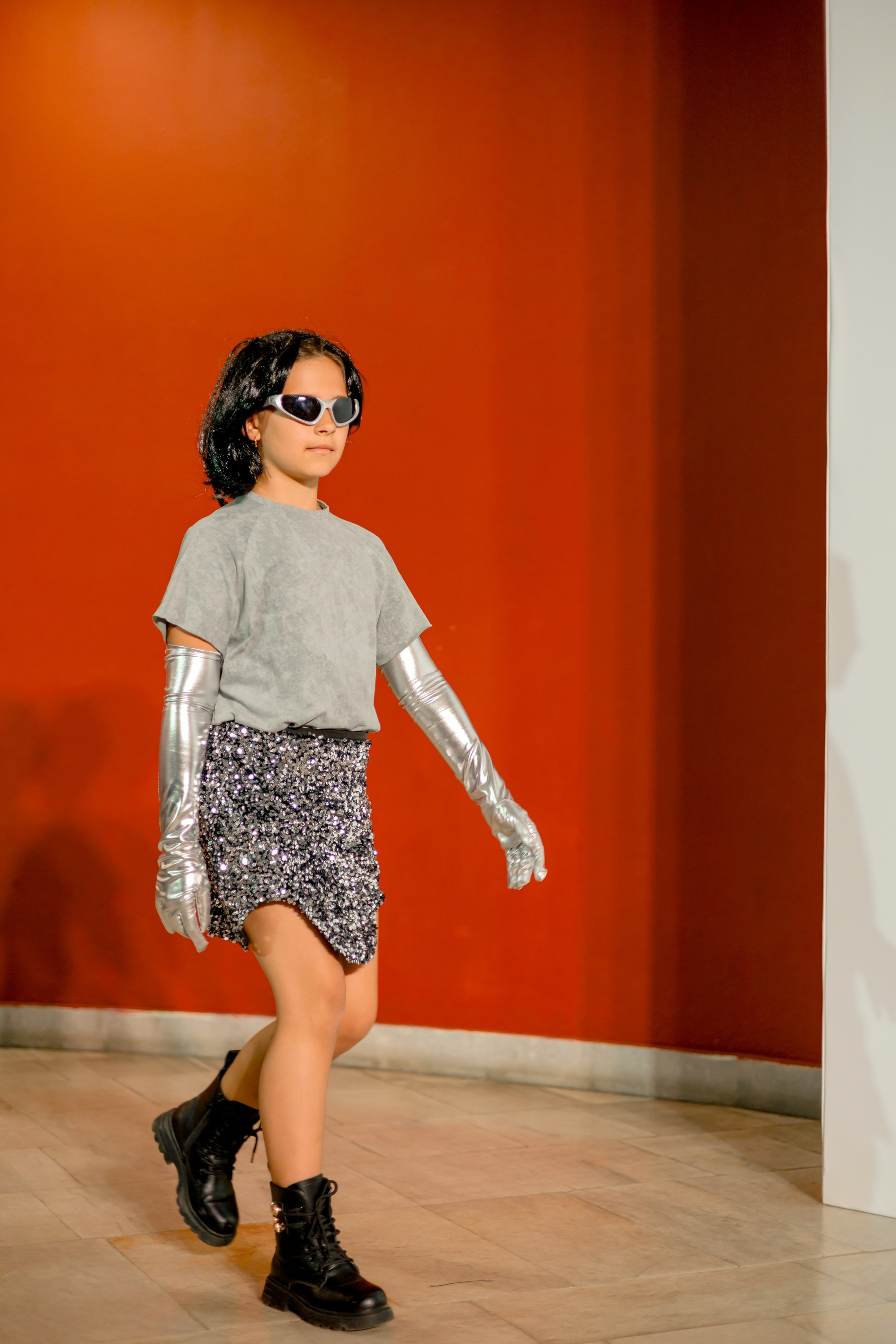 Smolensk Fashion Week 2025_ФИНАЛЬНЫЙ ПОКАЗ ДРАМТЕАТР. Главная