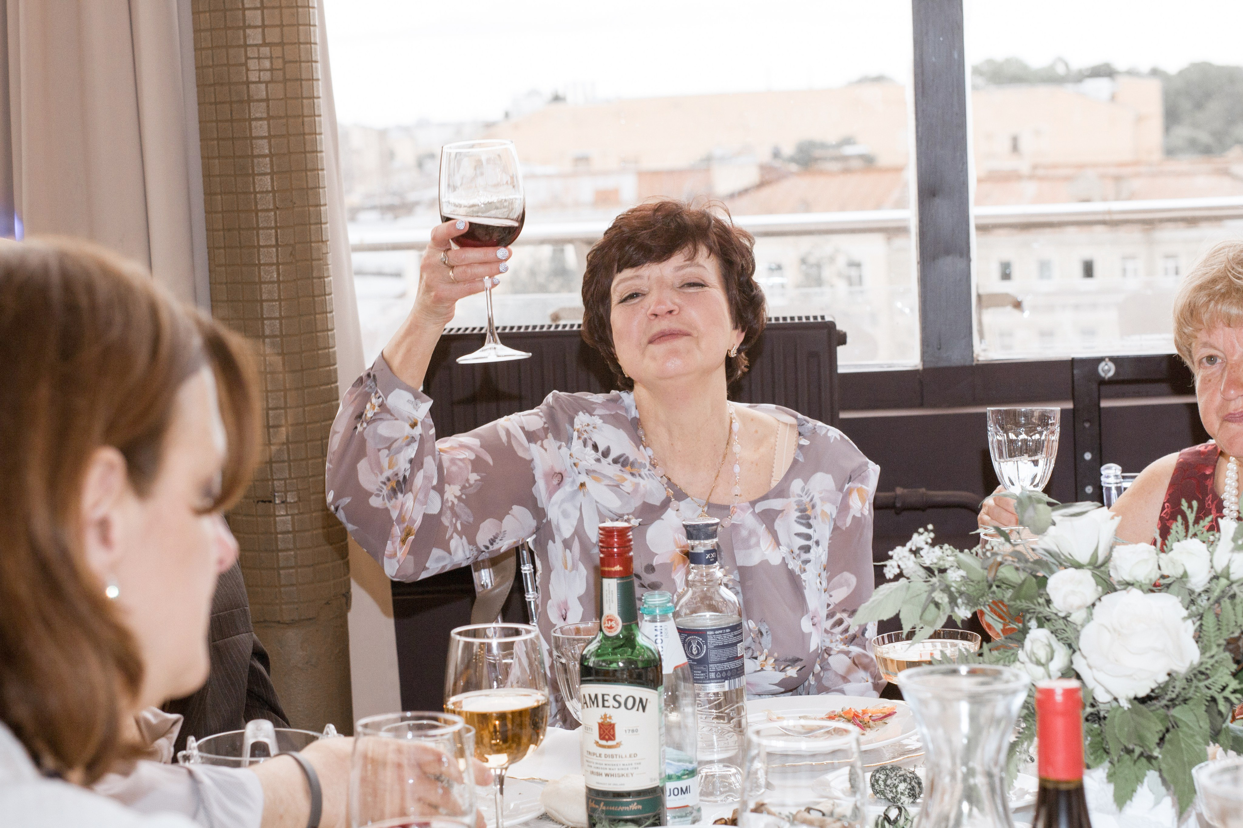 Стильные и дерзкие. Анастасия и Михаил. Свадебный, семейный и контент фотограф в Санкт- Петербурге Елена Грие