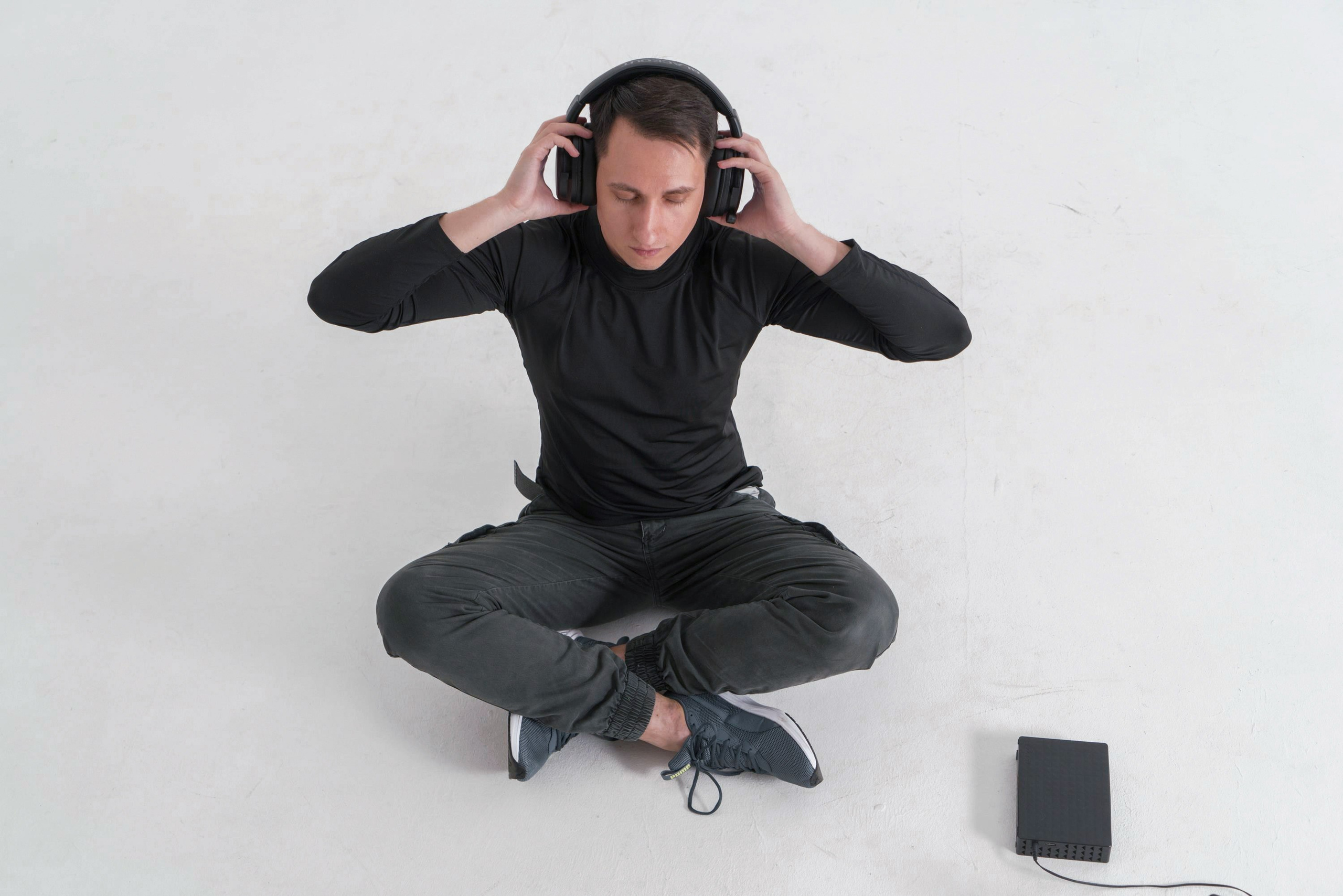 Айтишник. Свадебный, семейный и контент фотограф в Санкт- Петербурге Елена Грие