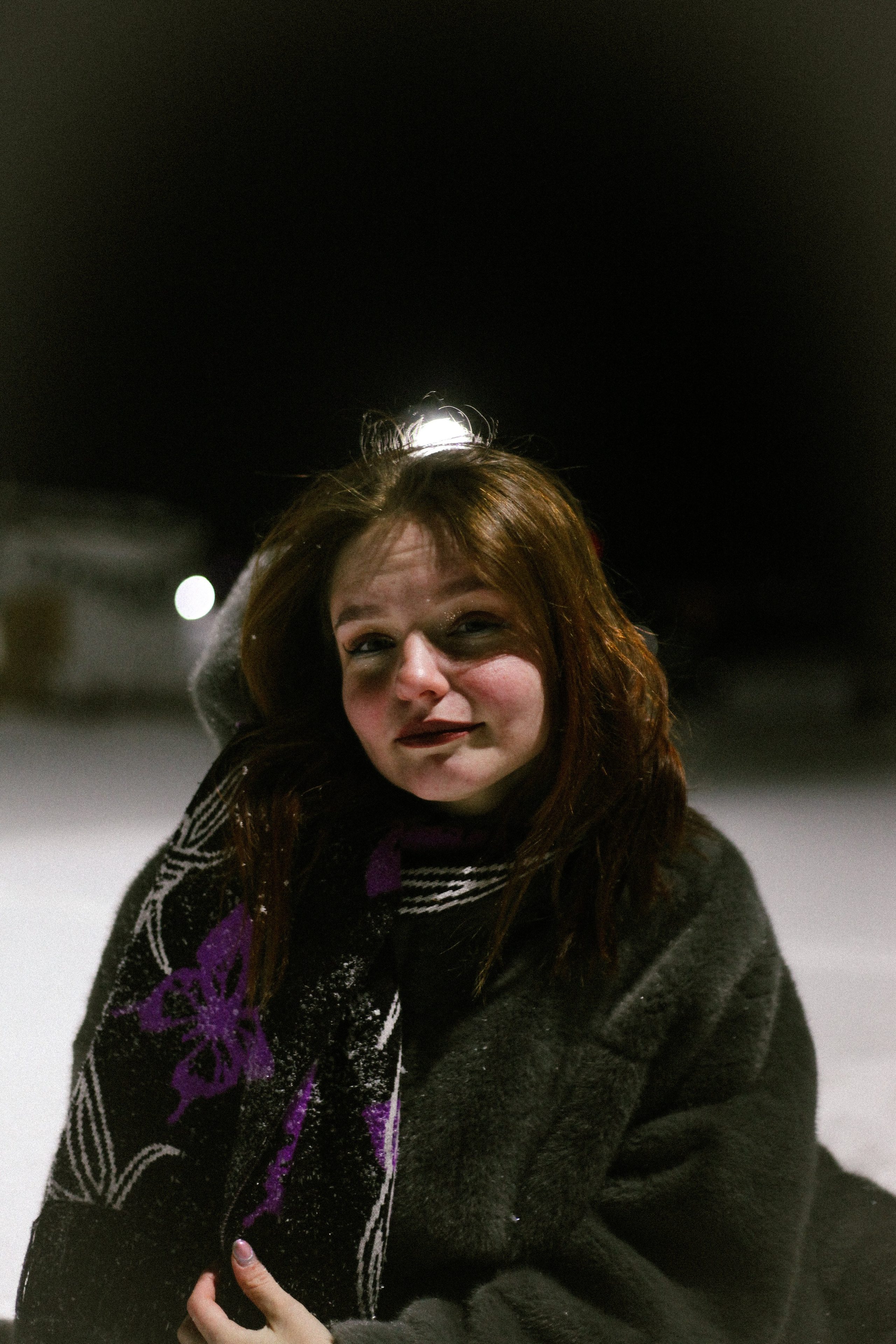 Соня. Свадебный и индивидуальный фотограф в Волгограде Епихина Надежда