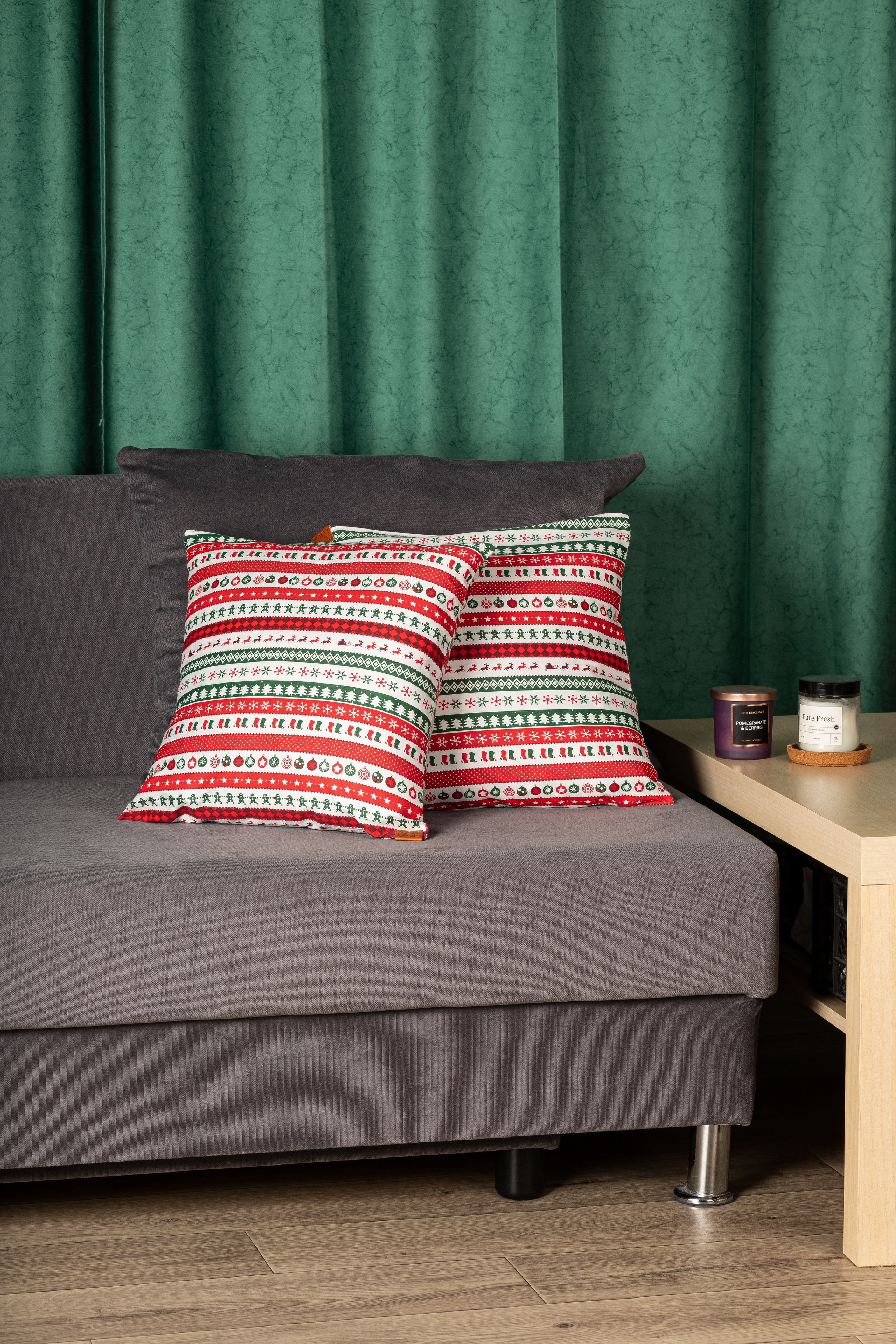 «Фото для Ozon - фотограф Иван Потапенко»