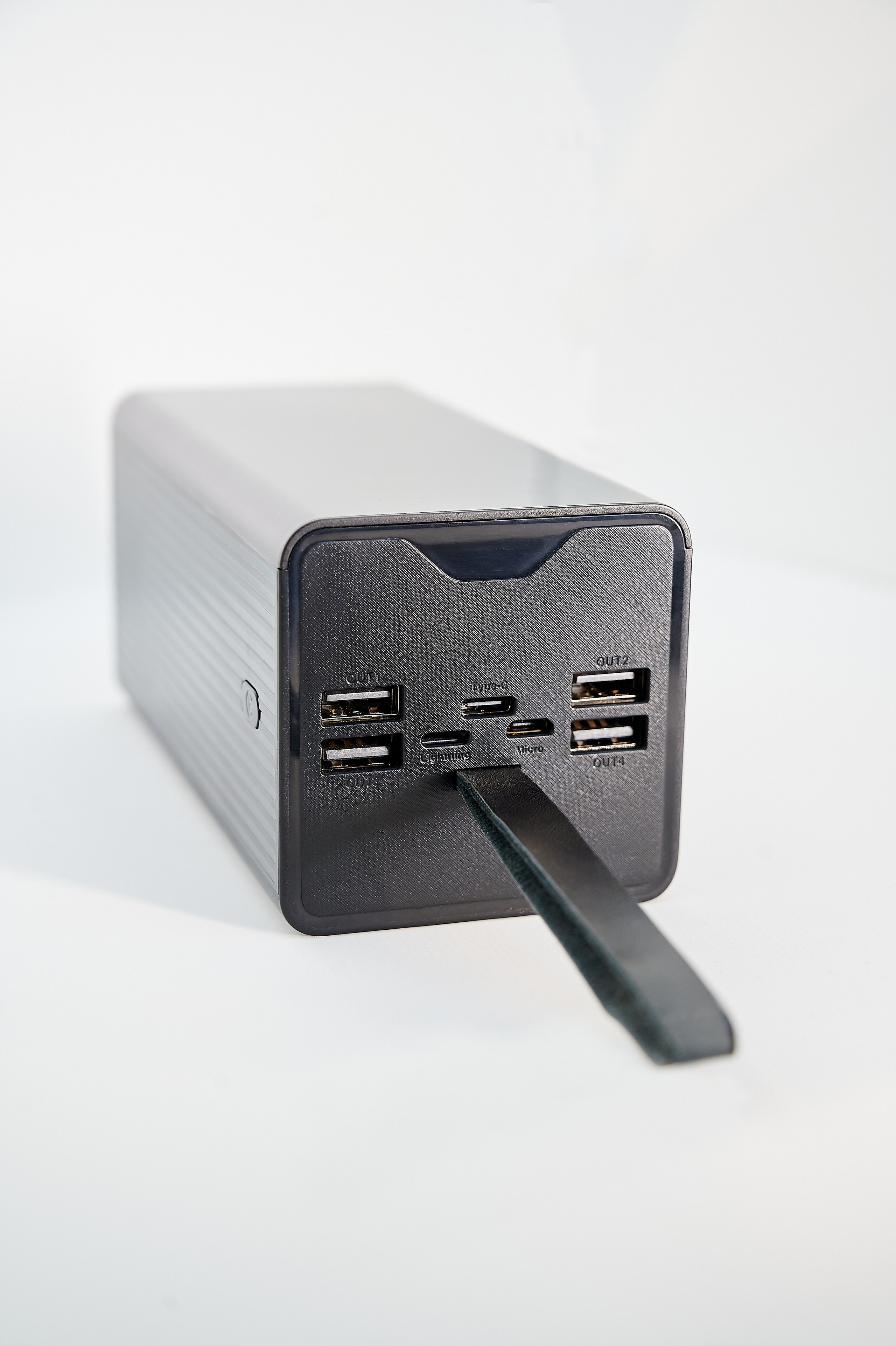 Маркетплейсы. Профессиональный репортажный фотограф в Самаре Никита Королев