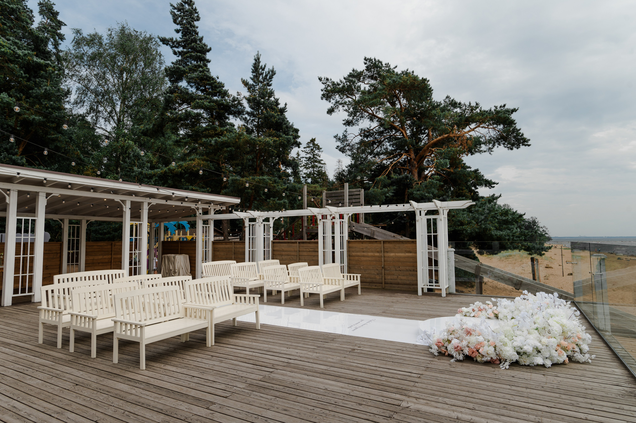 Декор. Свадебный и семейный фотограф Евгения Кононова