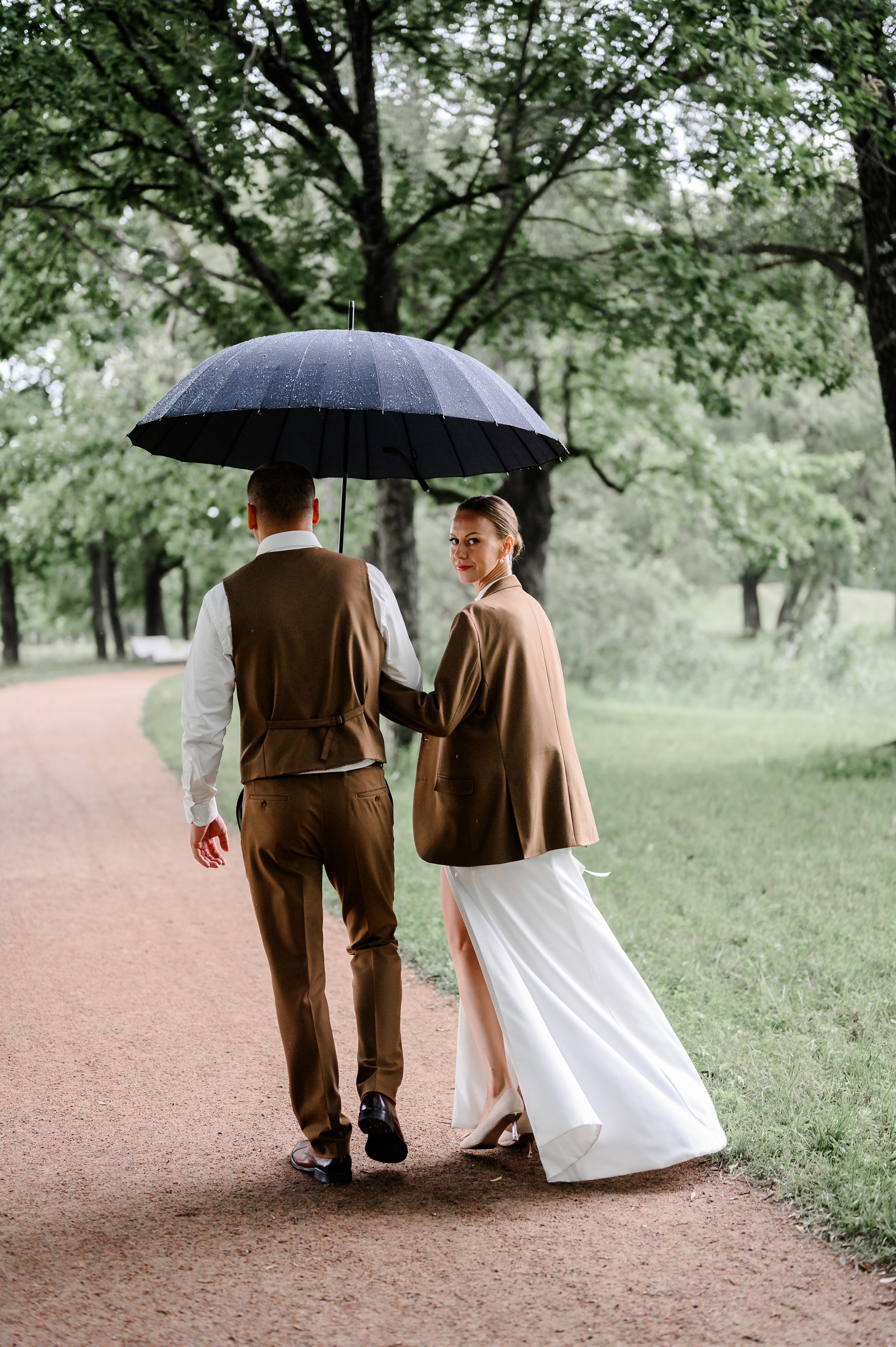 Валерия&Евгений. Свадебный и семейный фотограф Евгения Кононова