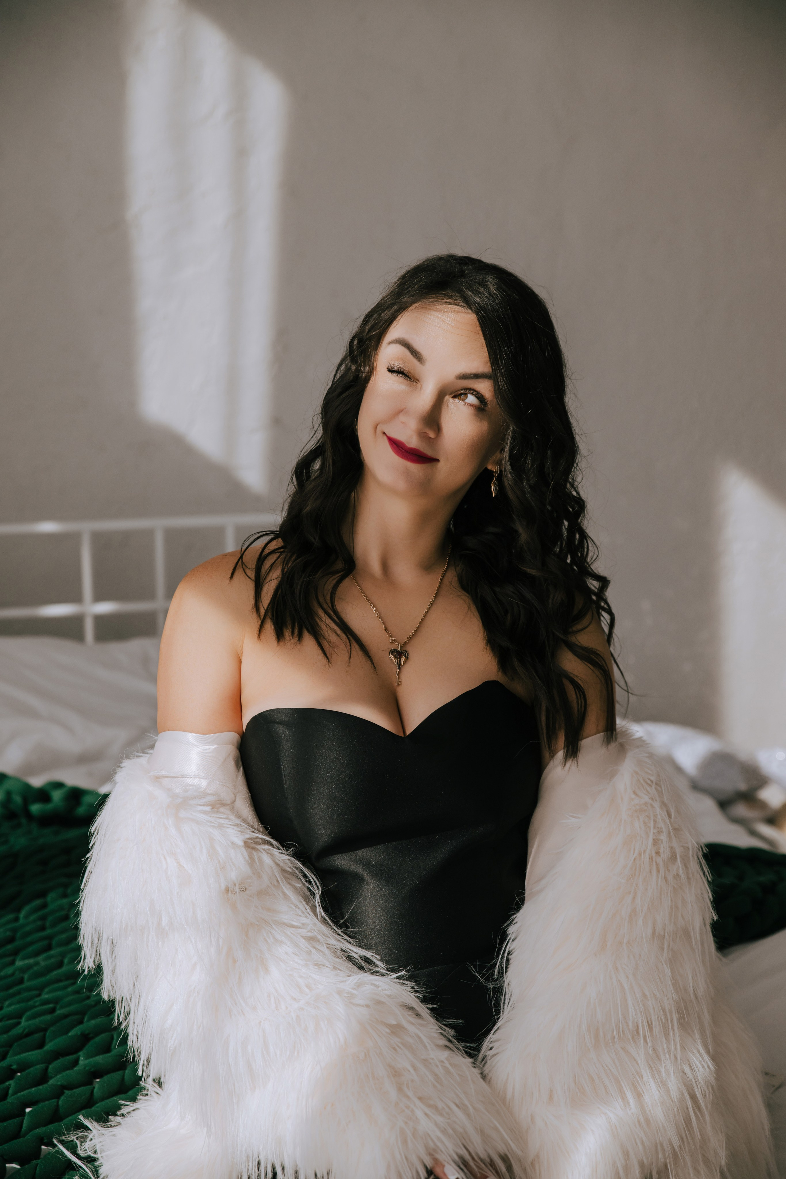 Олеся. Фотограф Ярмишко Дарья. Выпускные фотокниги