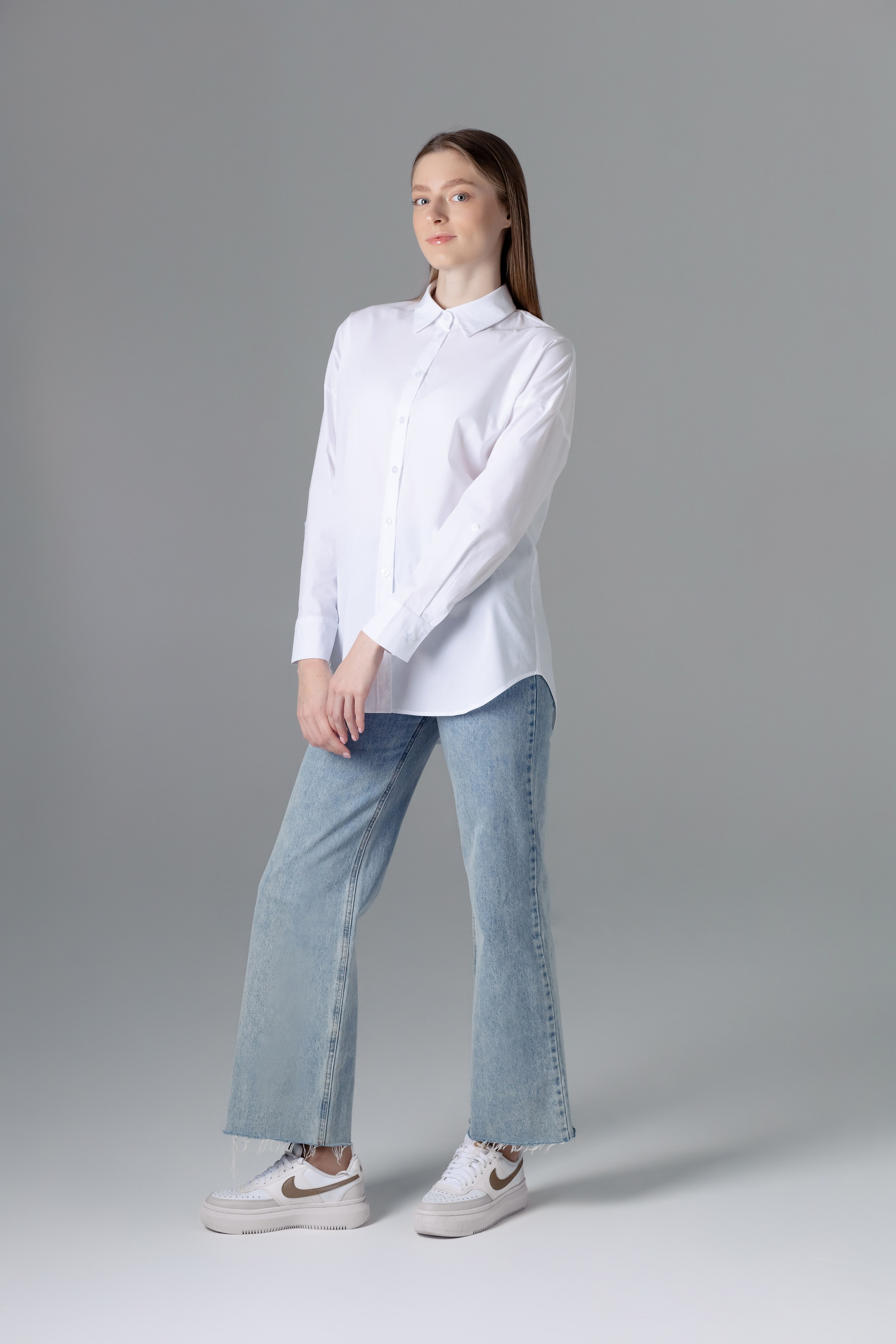 ДЛЯ КАТАЛОГА: Пример. Все фото. Профессиональный фотограф в Ижевске Леша Петров