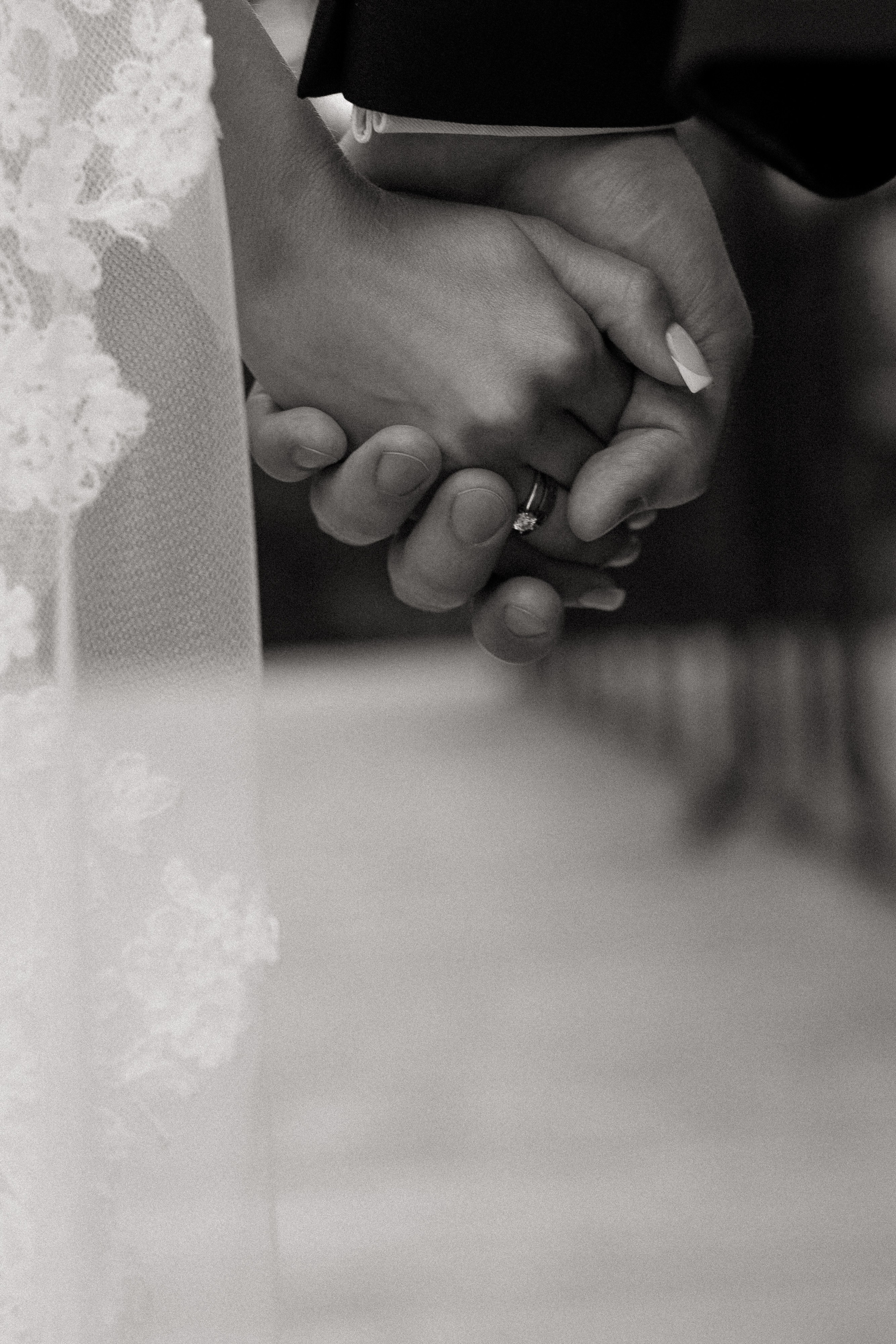 L & D. Свадебный и event-фотограф Иван Волнухин