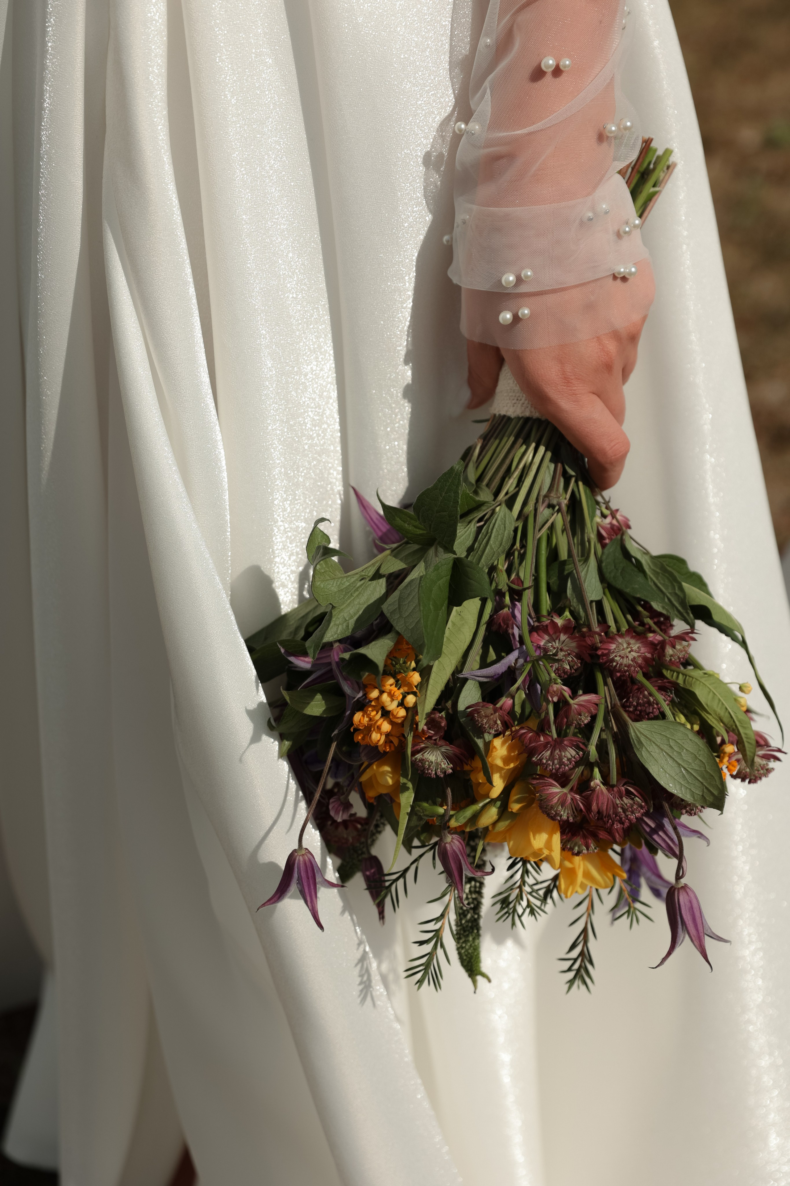 Фото: Аня Романова