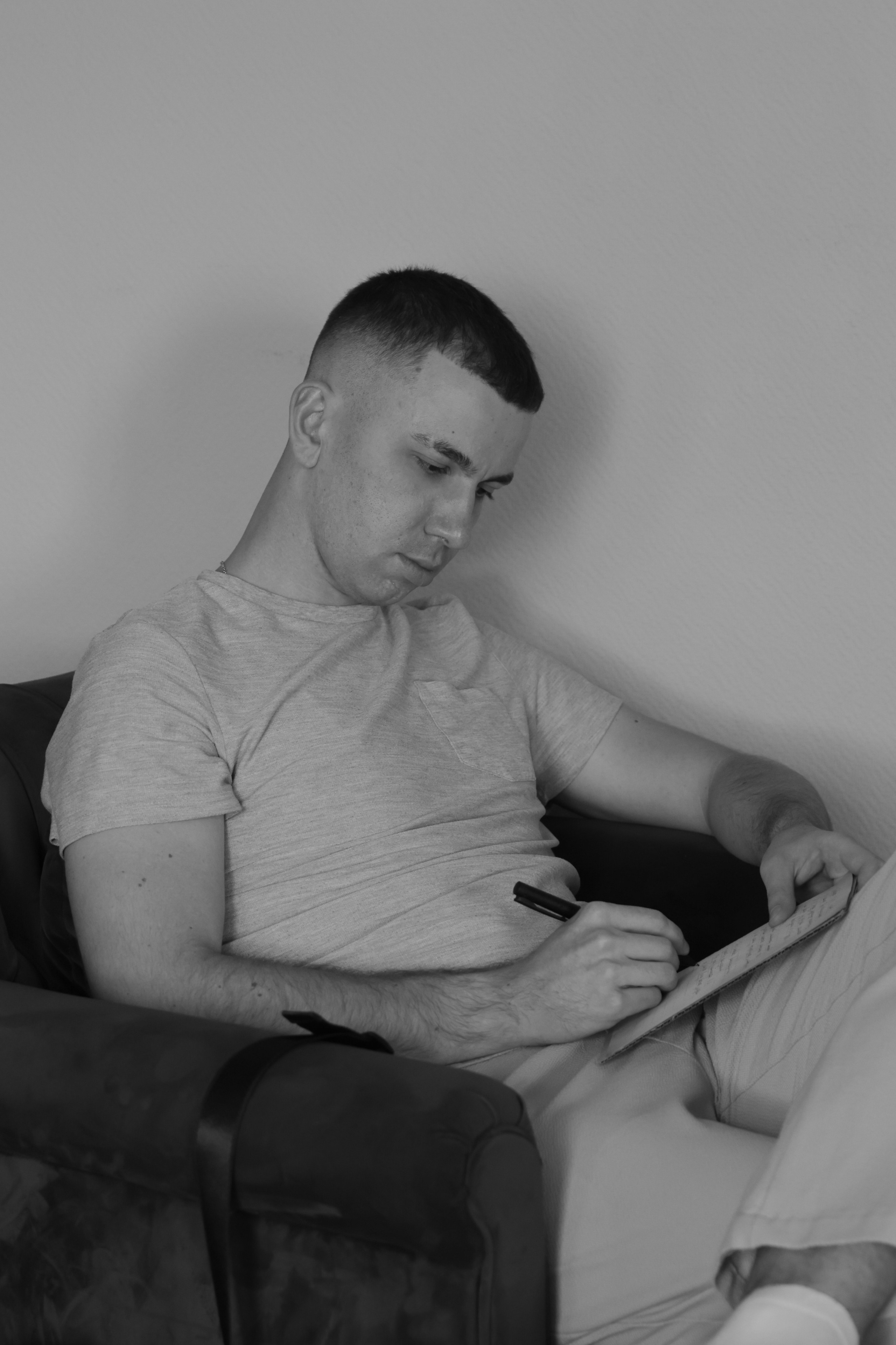 Фото: Аня Романова