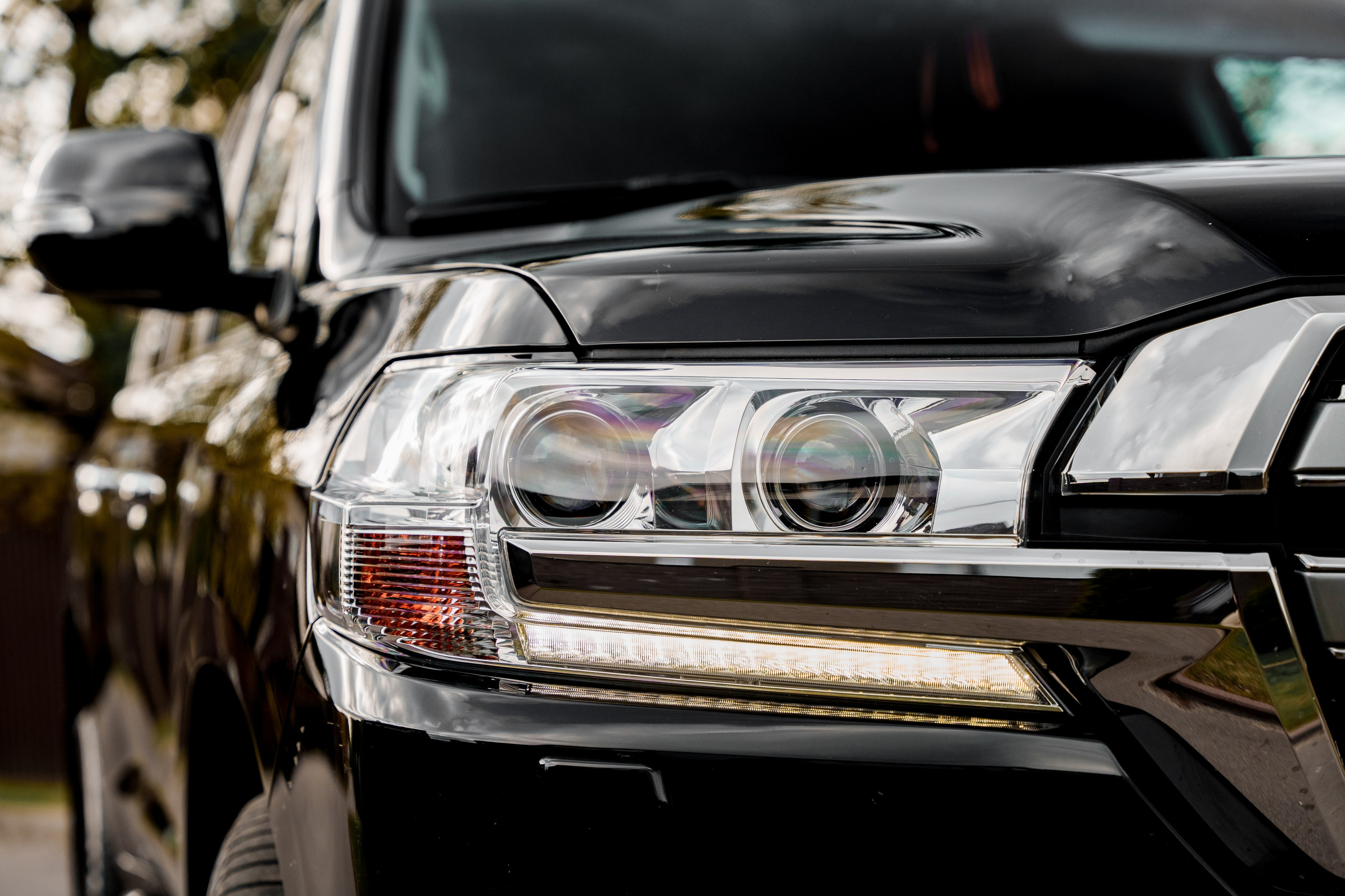 Land Cruiser 200. Станислав Тюрин Фотограф Москва. Индивидуальные и семейные фотосессии;