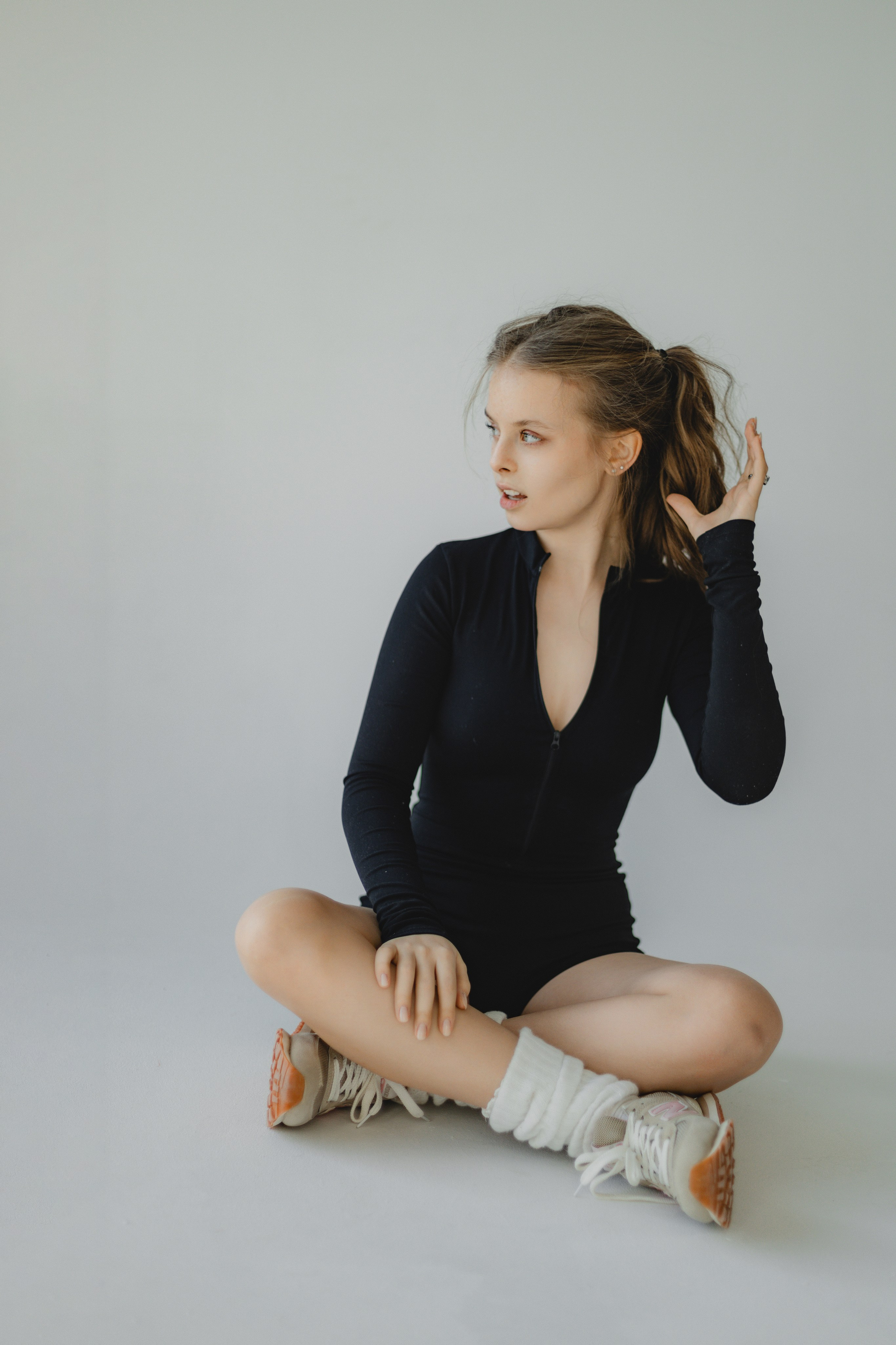 Катя | other. Кузьмина Анастасия — контент-фотограф | Москва