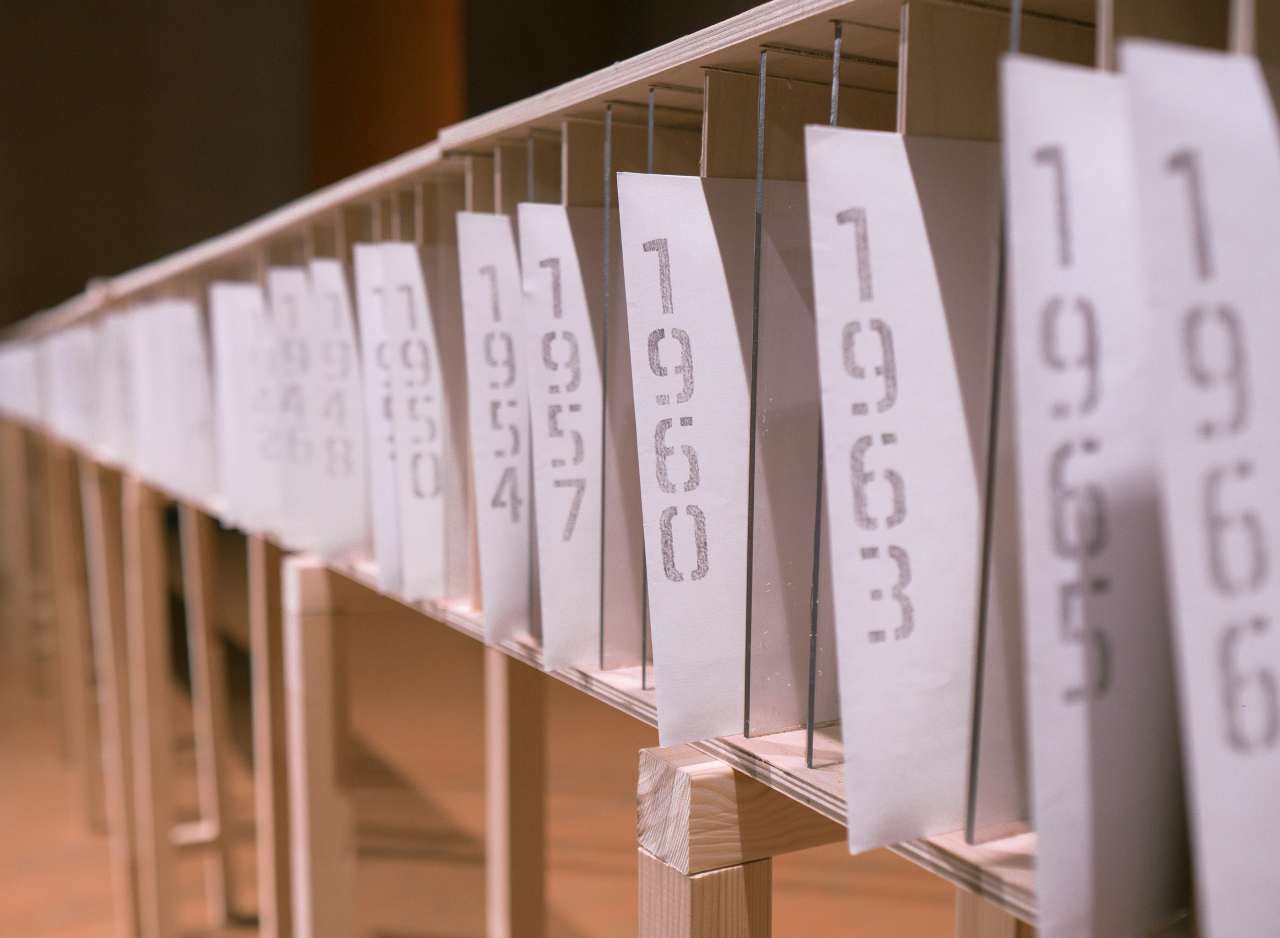 2 5 1. Daria Morozova