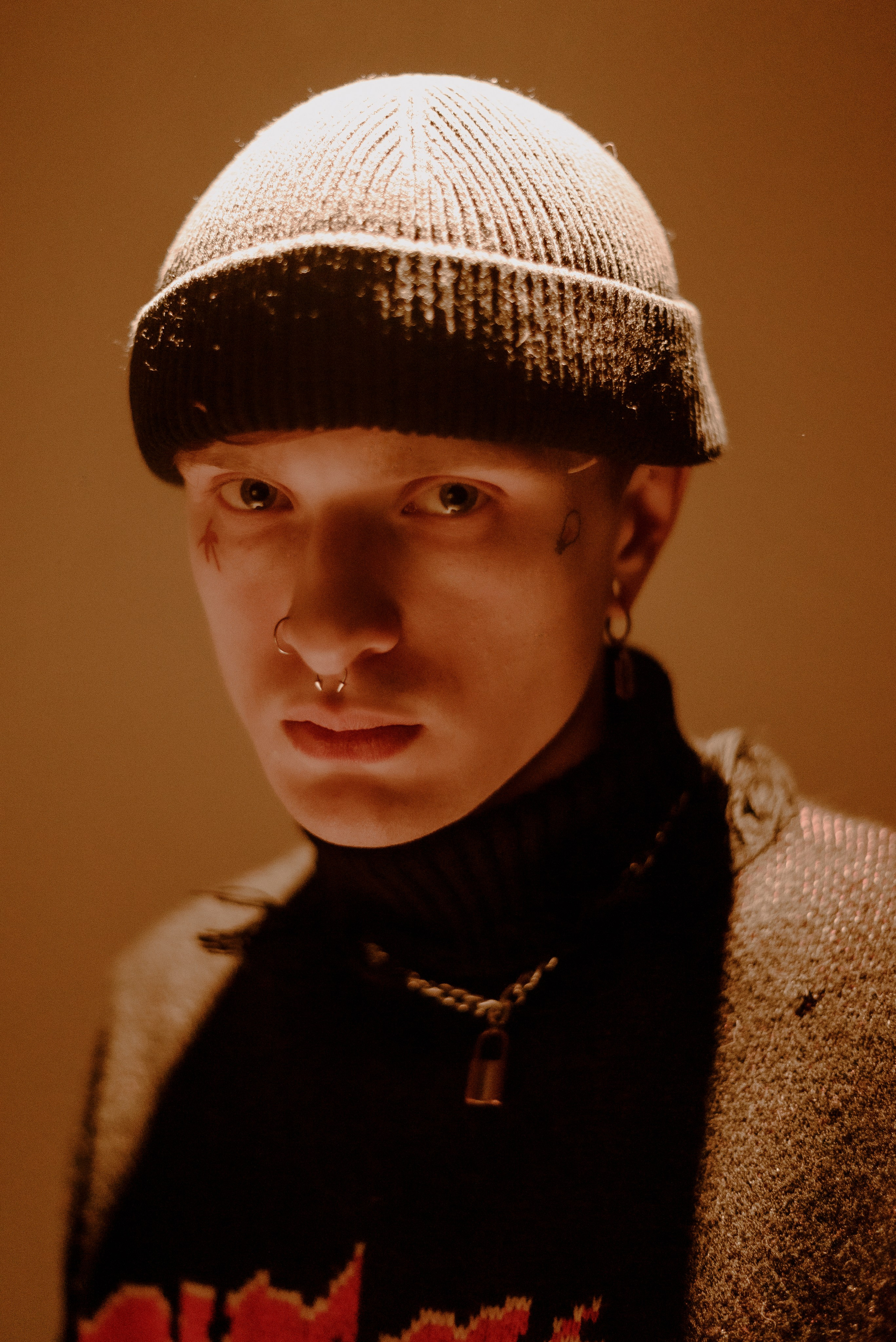 Photo. Фотограф в Санкт-Петербурге Andrey Rastor