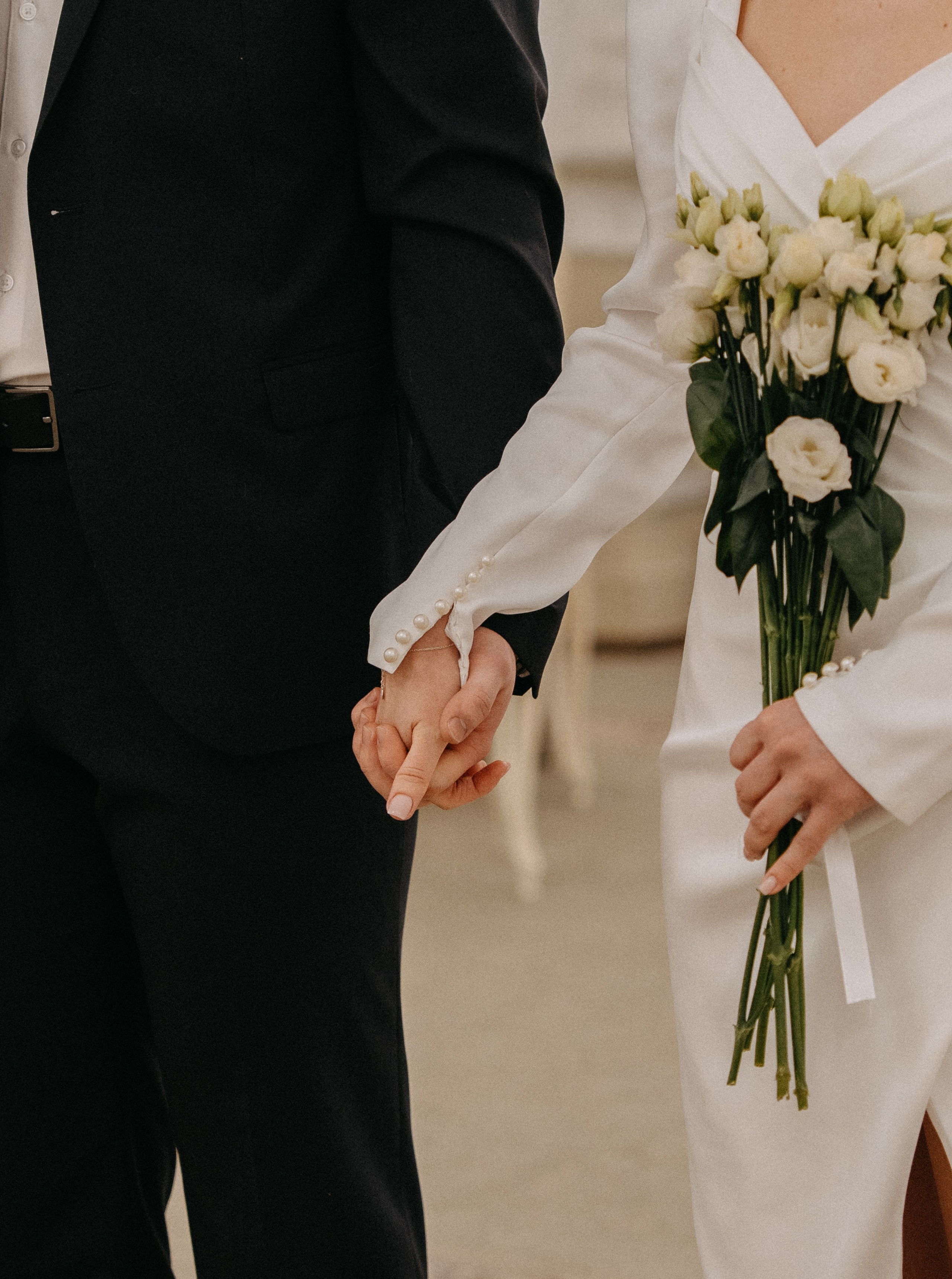 Свадебная фотосессия в Санкт-Петербурге. Федосова Елизавета - свадебный фотограф СПб. Фотосессия Дворец Бракосочетания №1