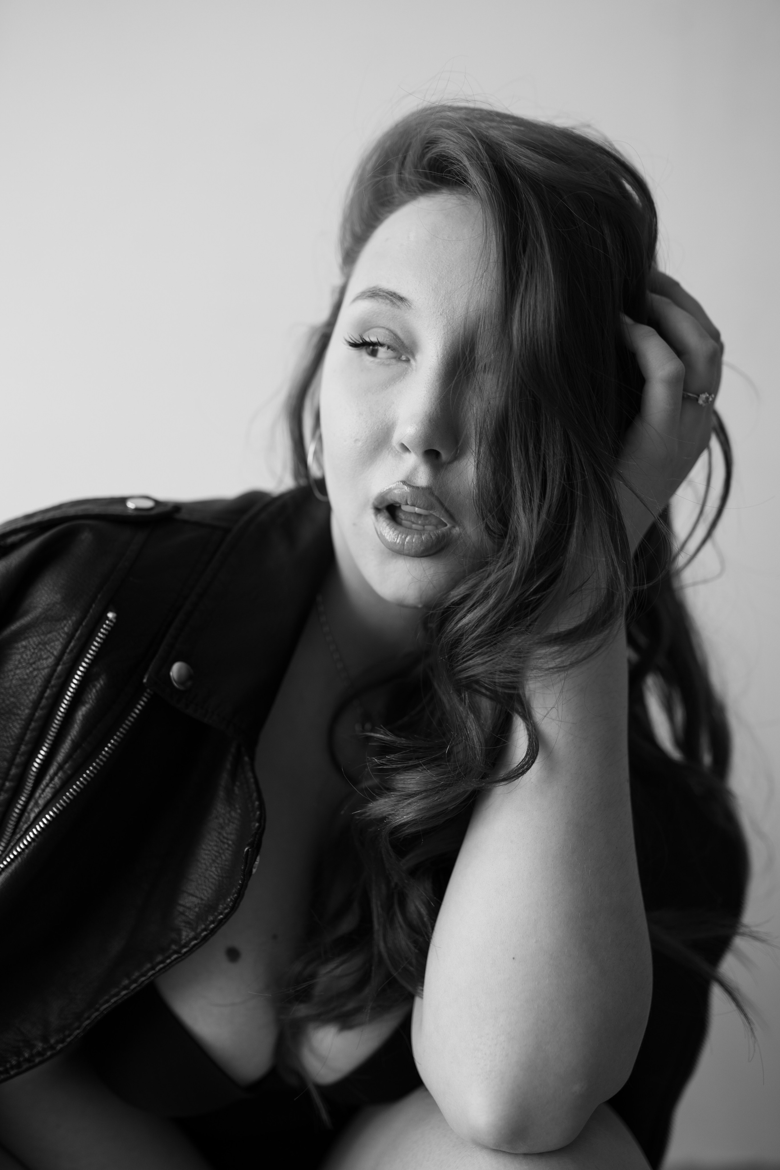 NASTYA. КОНТЕНТ ДЛЯ БРЕНДОВ СПБ Лиза Федотова