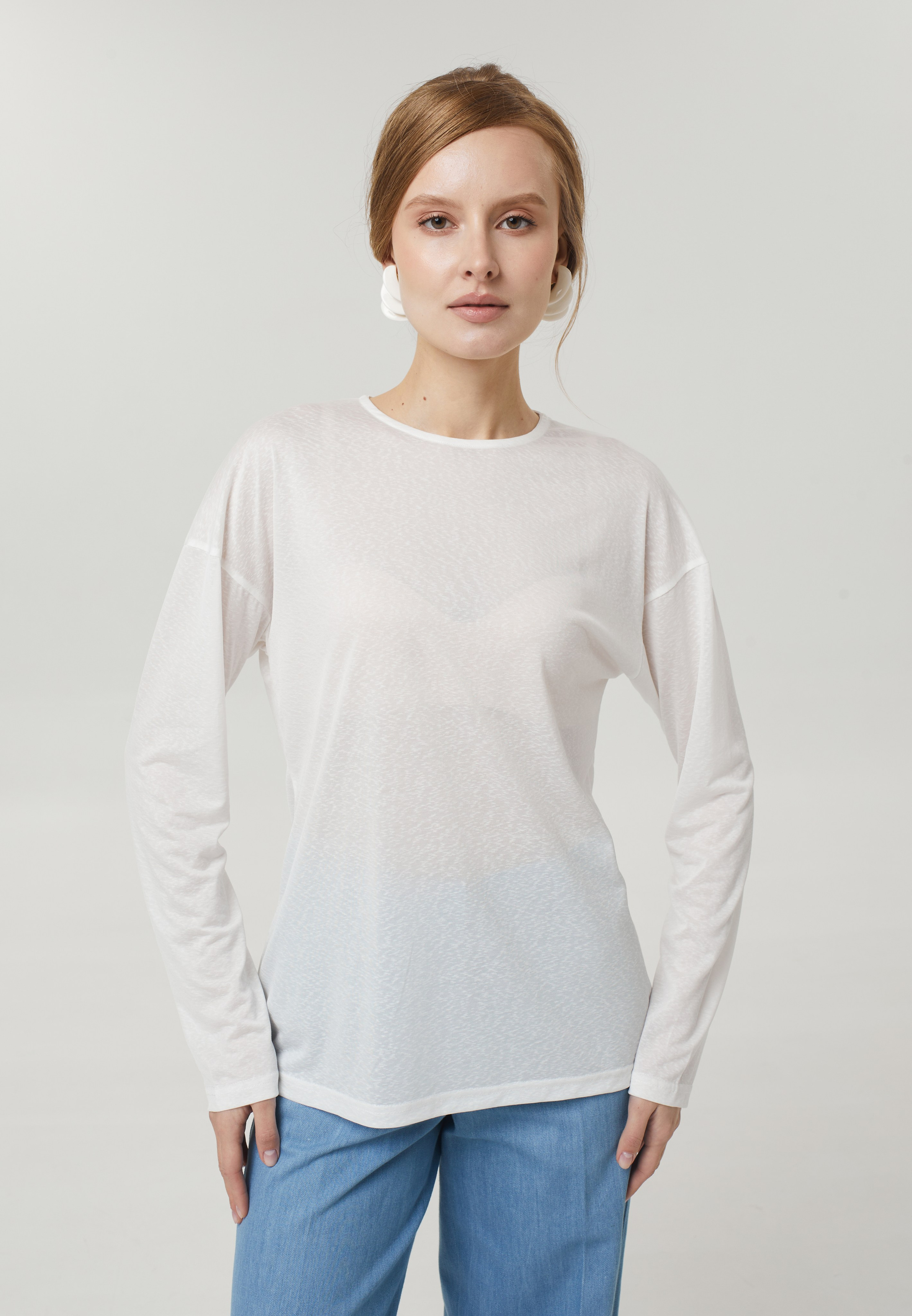 Каталог для Madera. Главная