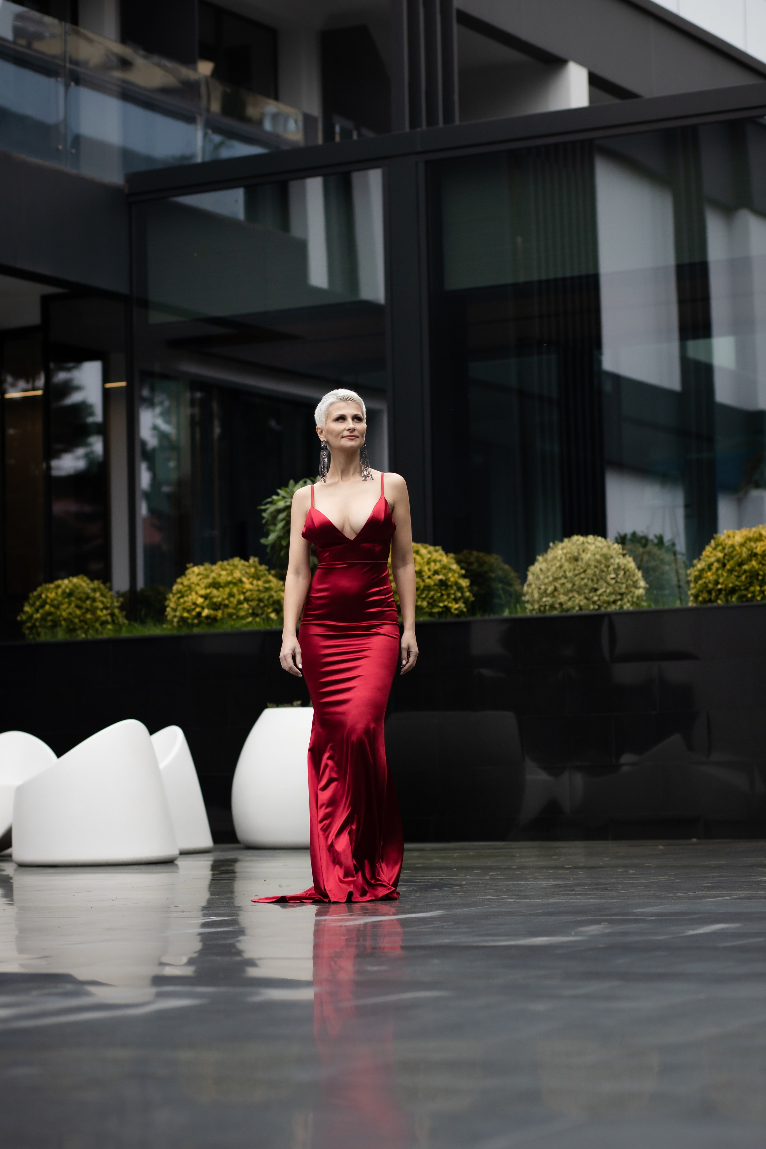 Наталья отель Моне. Фотограф в Адлере и  Сочи Ирина Москалева